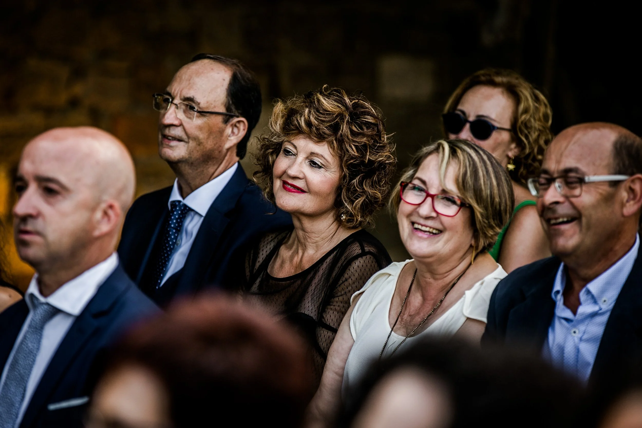 Boda Hotel Miramar (14 of 62).jpg