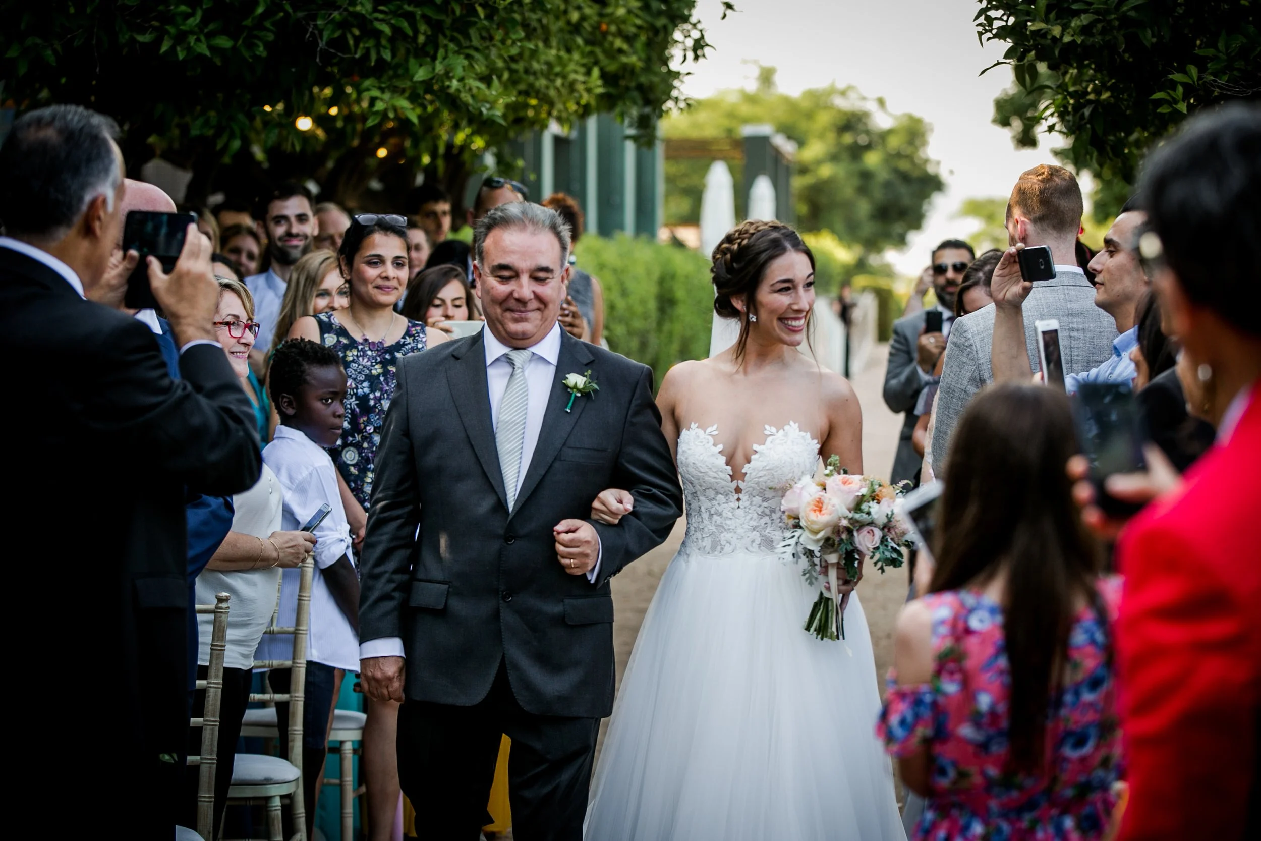 Boda Hotel Miramar (15 of 62).jpg