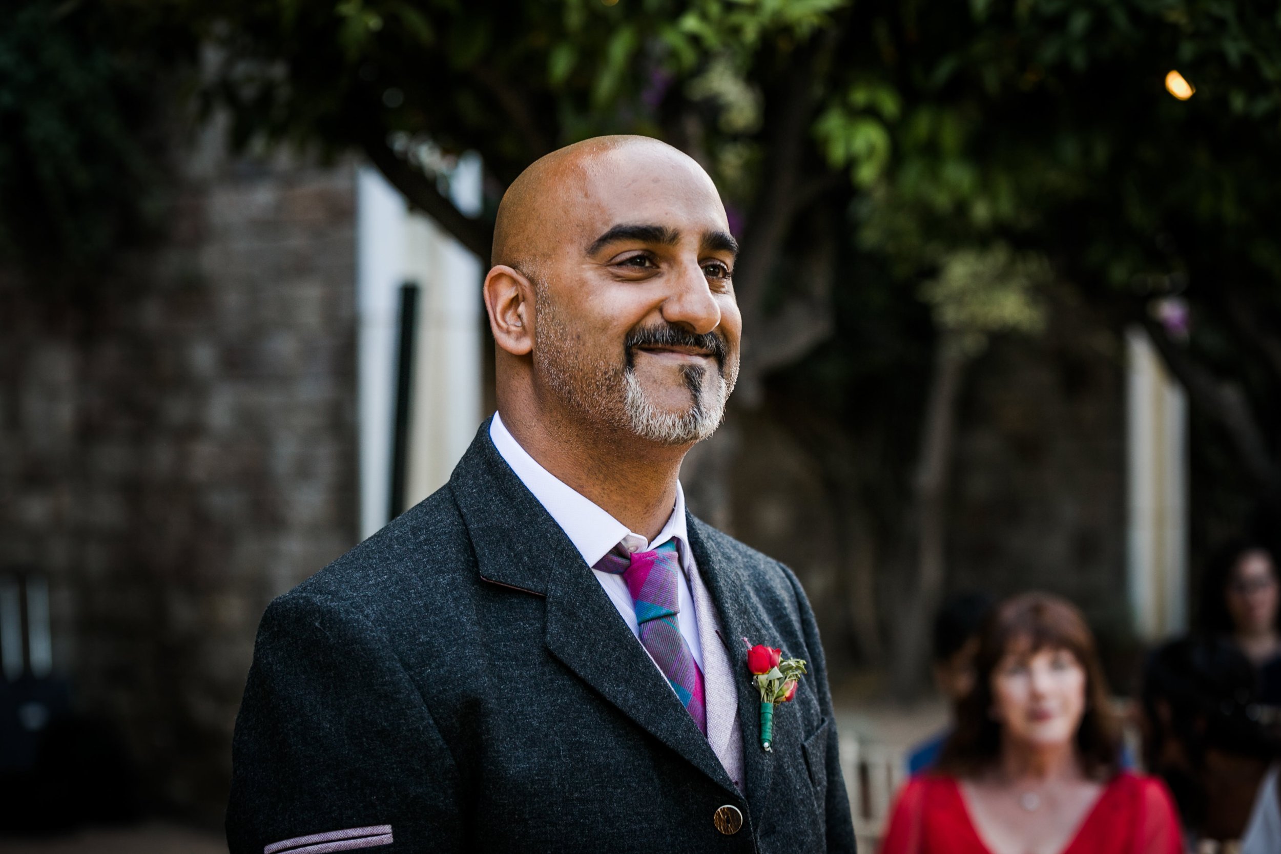 Boda Hotel Miramar (16 of 62).jpg