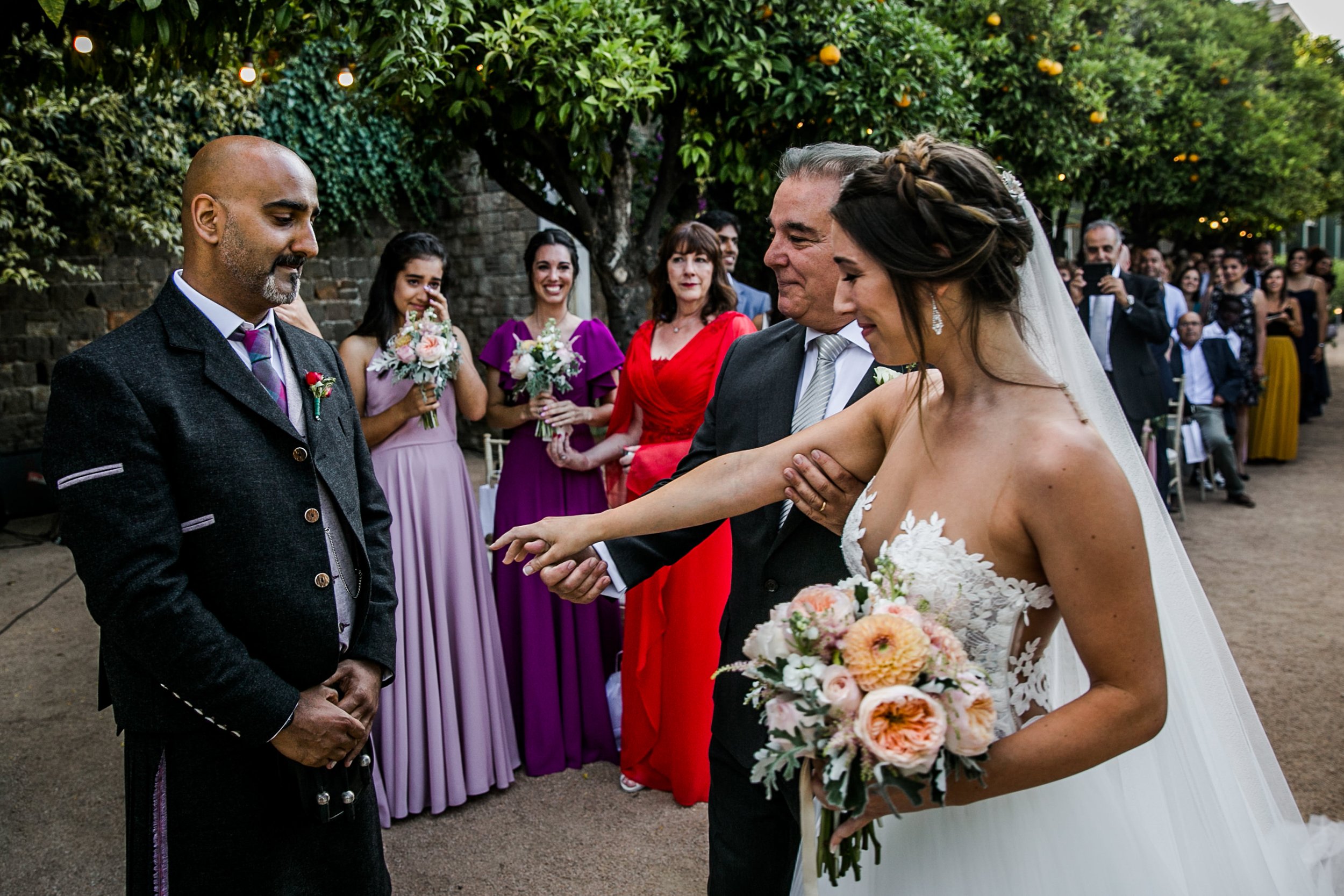 Boda Hotel Miramar (17 of 62).jpg