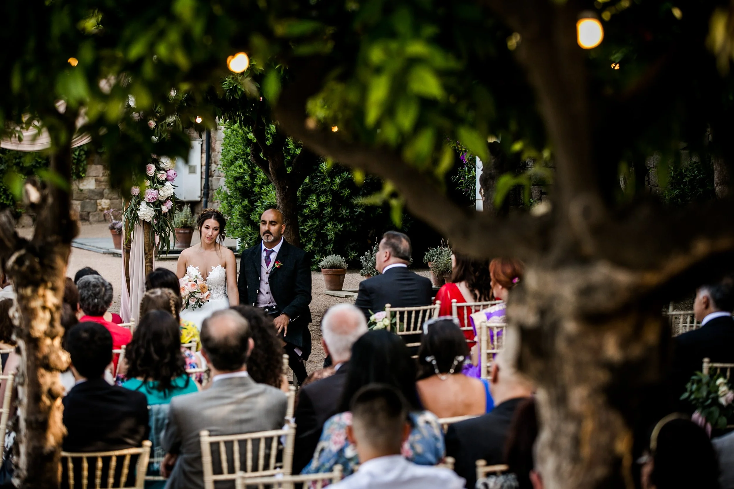 Boda Hotel Miramar (18 of 62).jpg