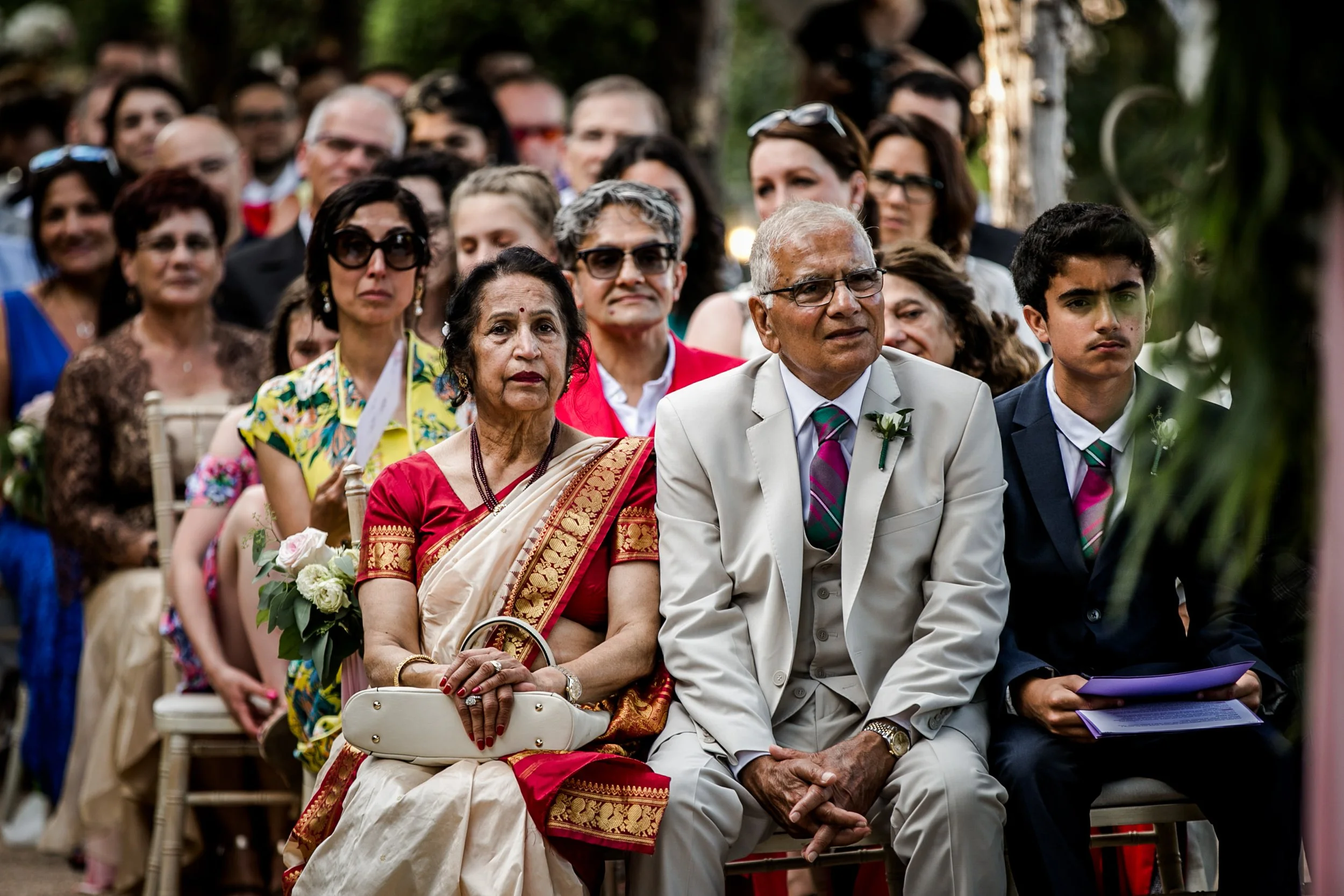 Boda Hotel Miramar (19 of 62).jpg