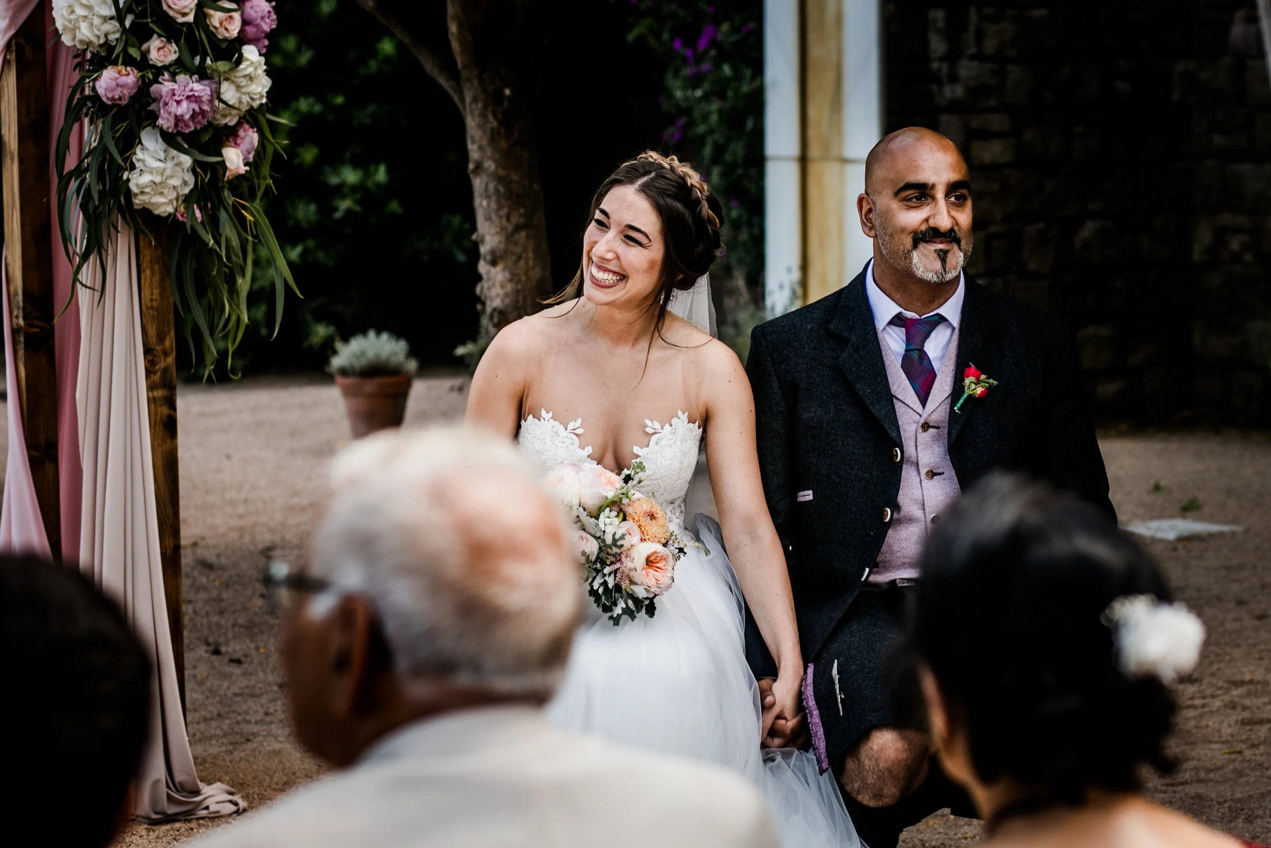 Boda Hotel Miramar (20 of 62).jpg