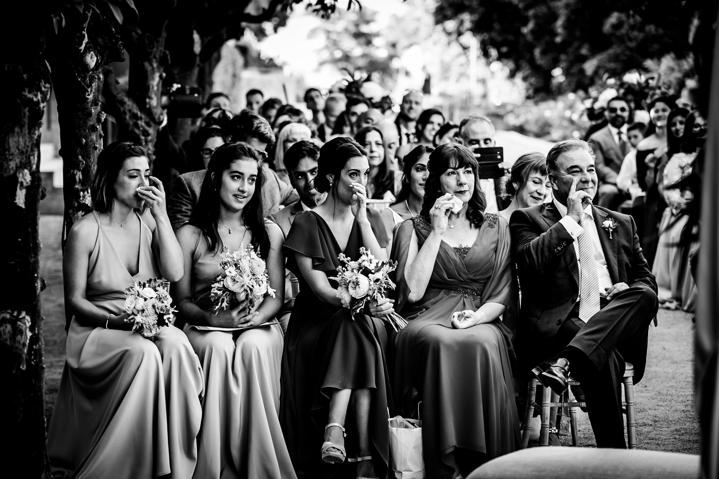 Boda Hotel Miramar (21 of 62).jpg
