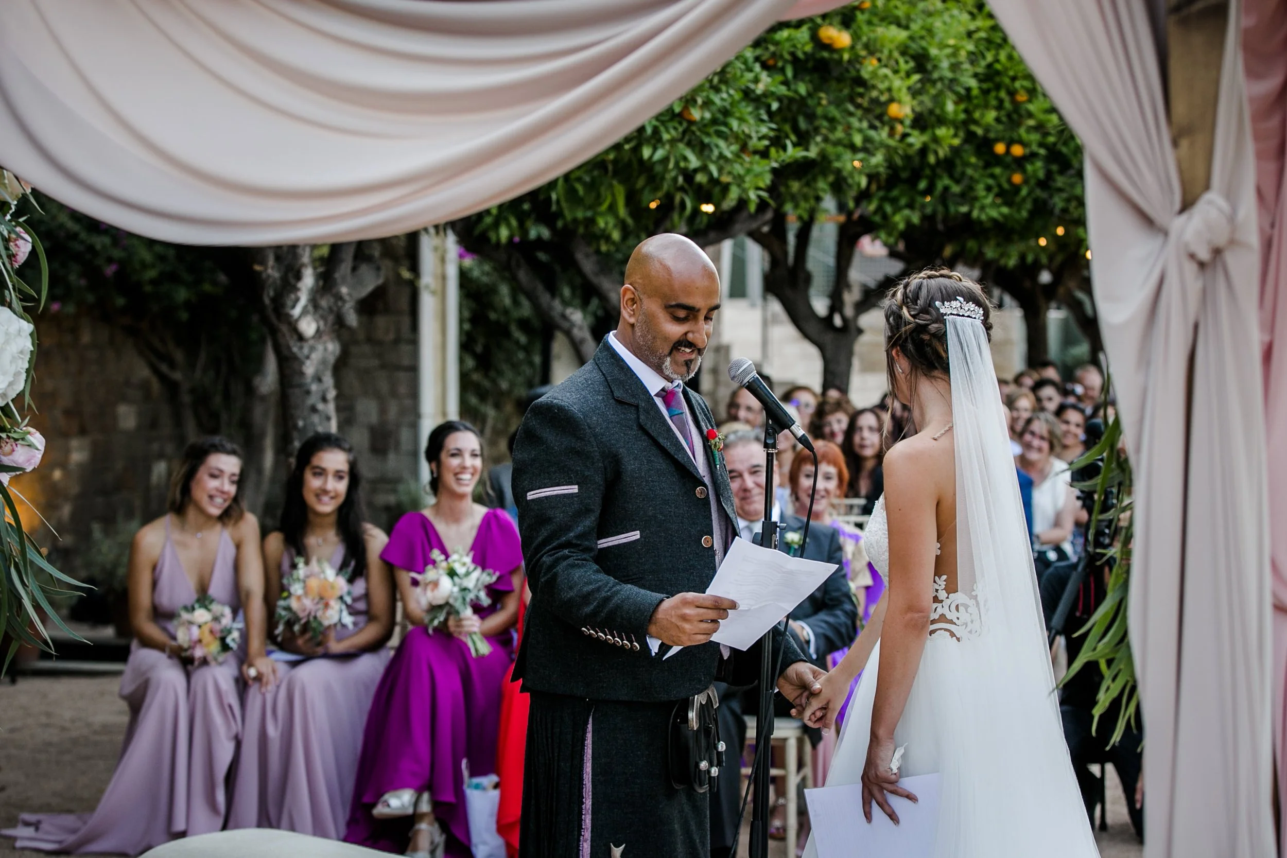 Boda Hotel Miramar (22 of 62).jpg