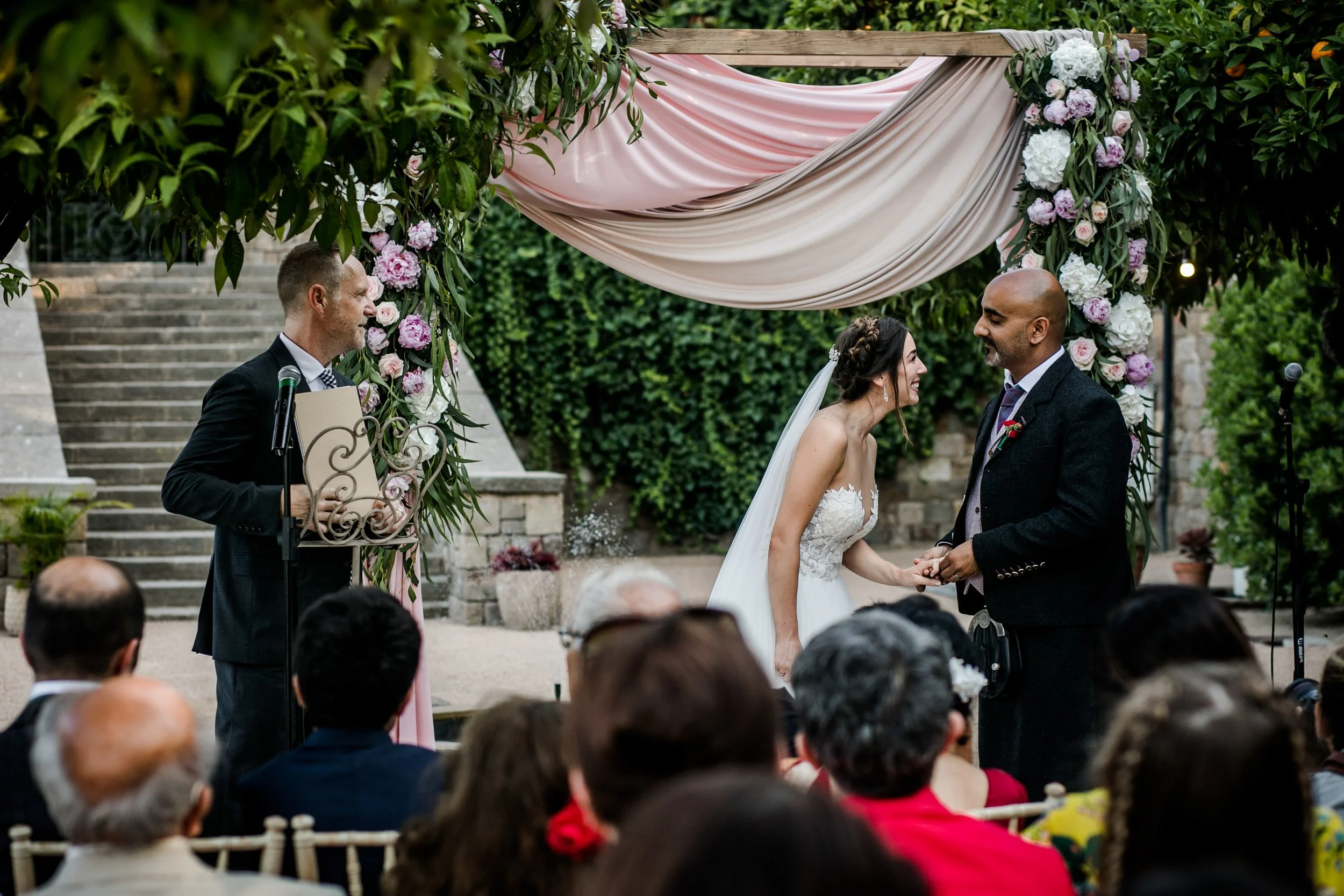 Boda Hotel Miramar (23 of 62).jpg