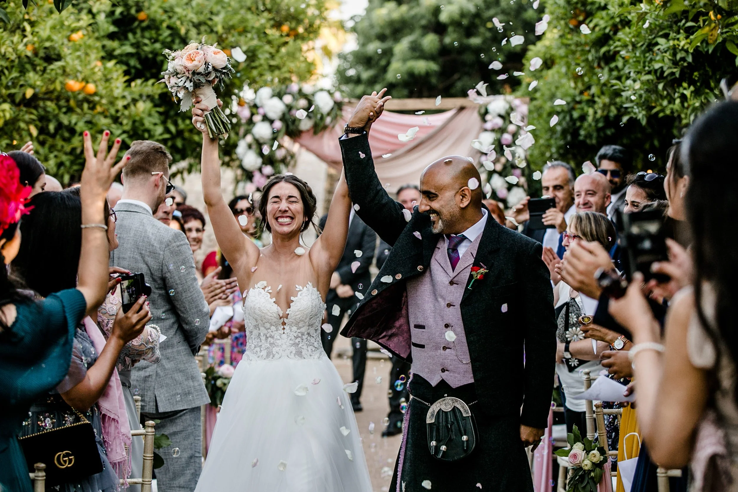 Boda Hotel Miramar (24 of 62).jpg