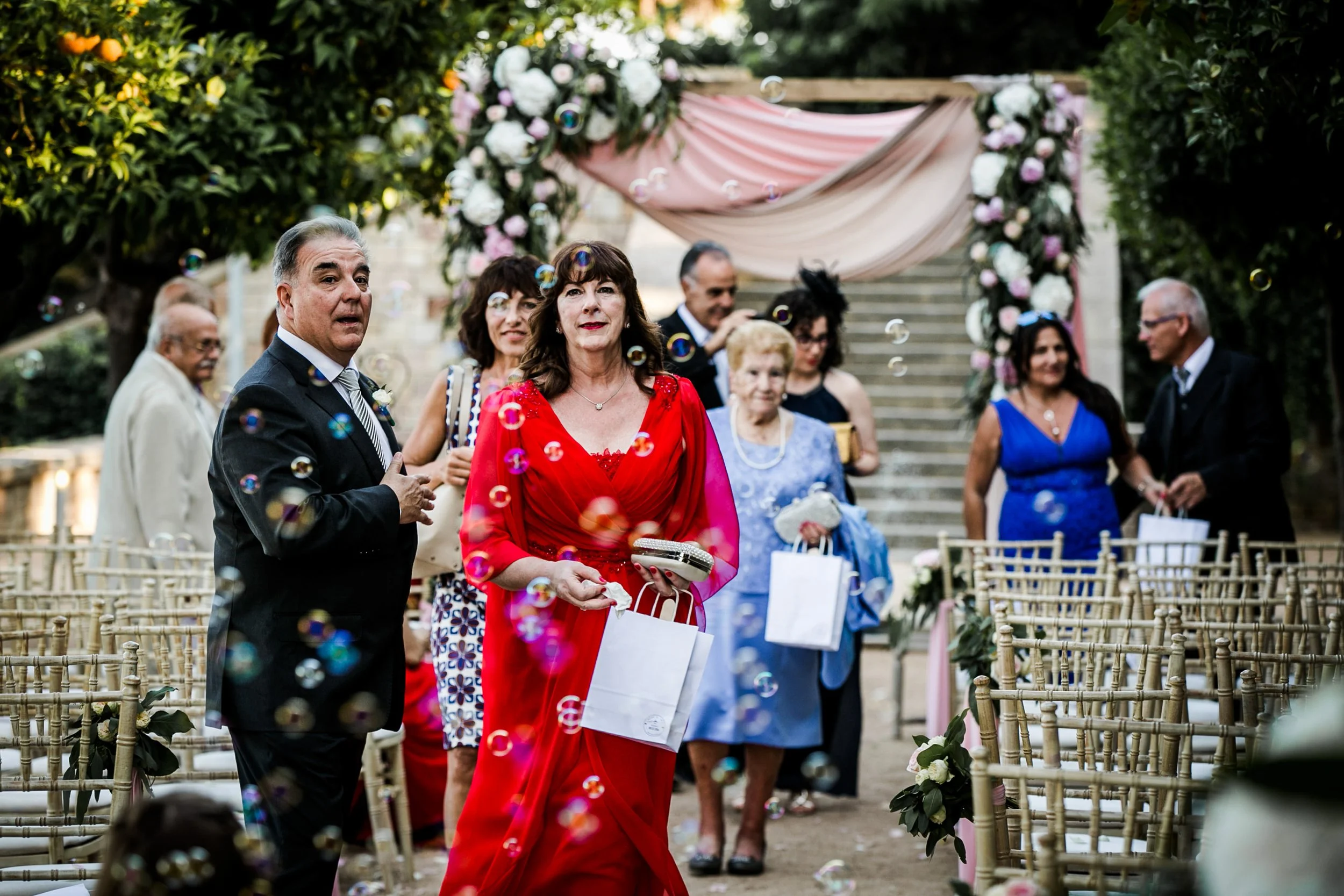 Boda Hotel Miramar (25 of 62).jpg