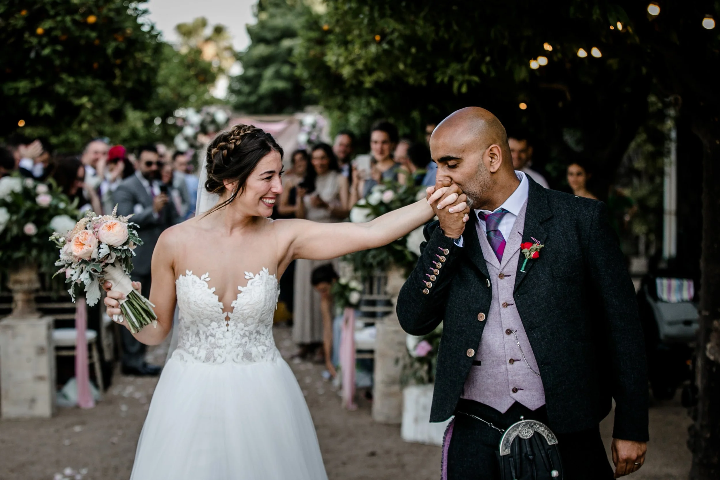 Boda Hotel Miramar (27 of 62).jpg