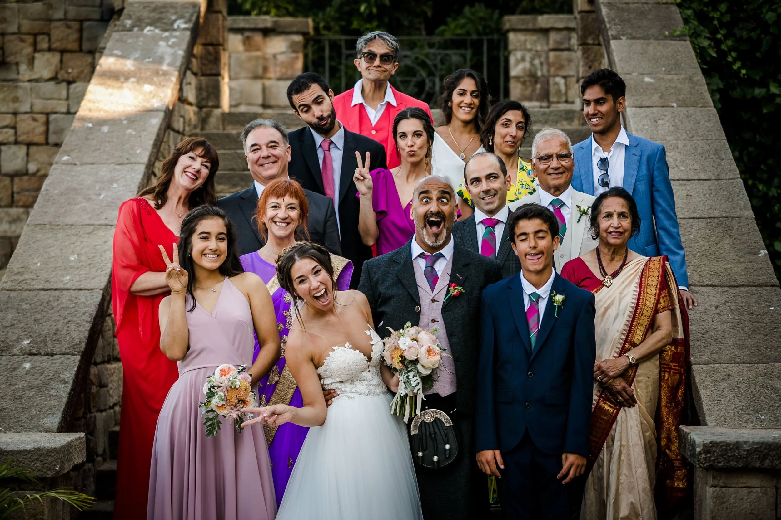Boda Hotel Miramar (29 of 62).jpg