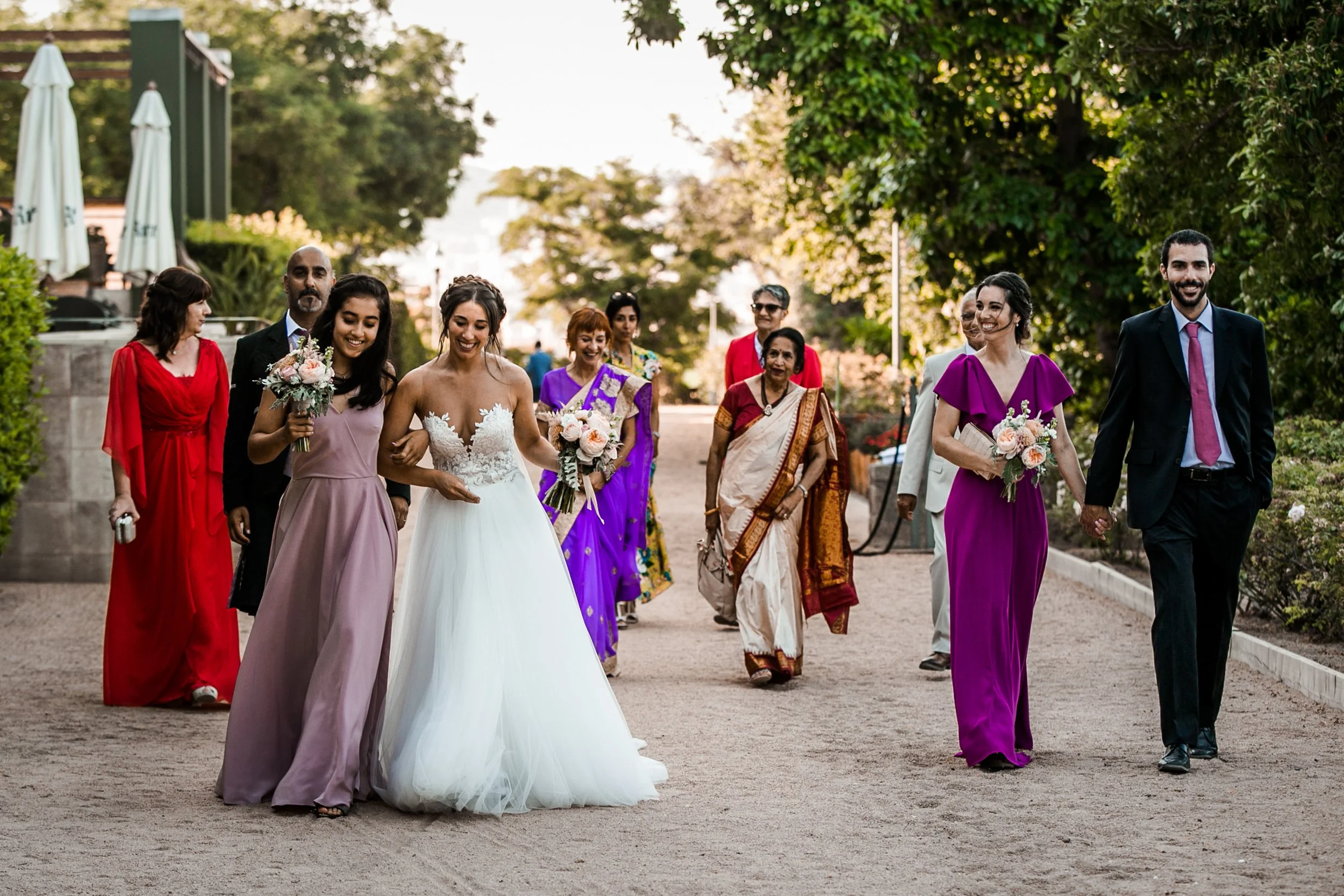 Boda Hotel Miramar (30 of 62).jpg