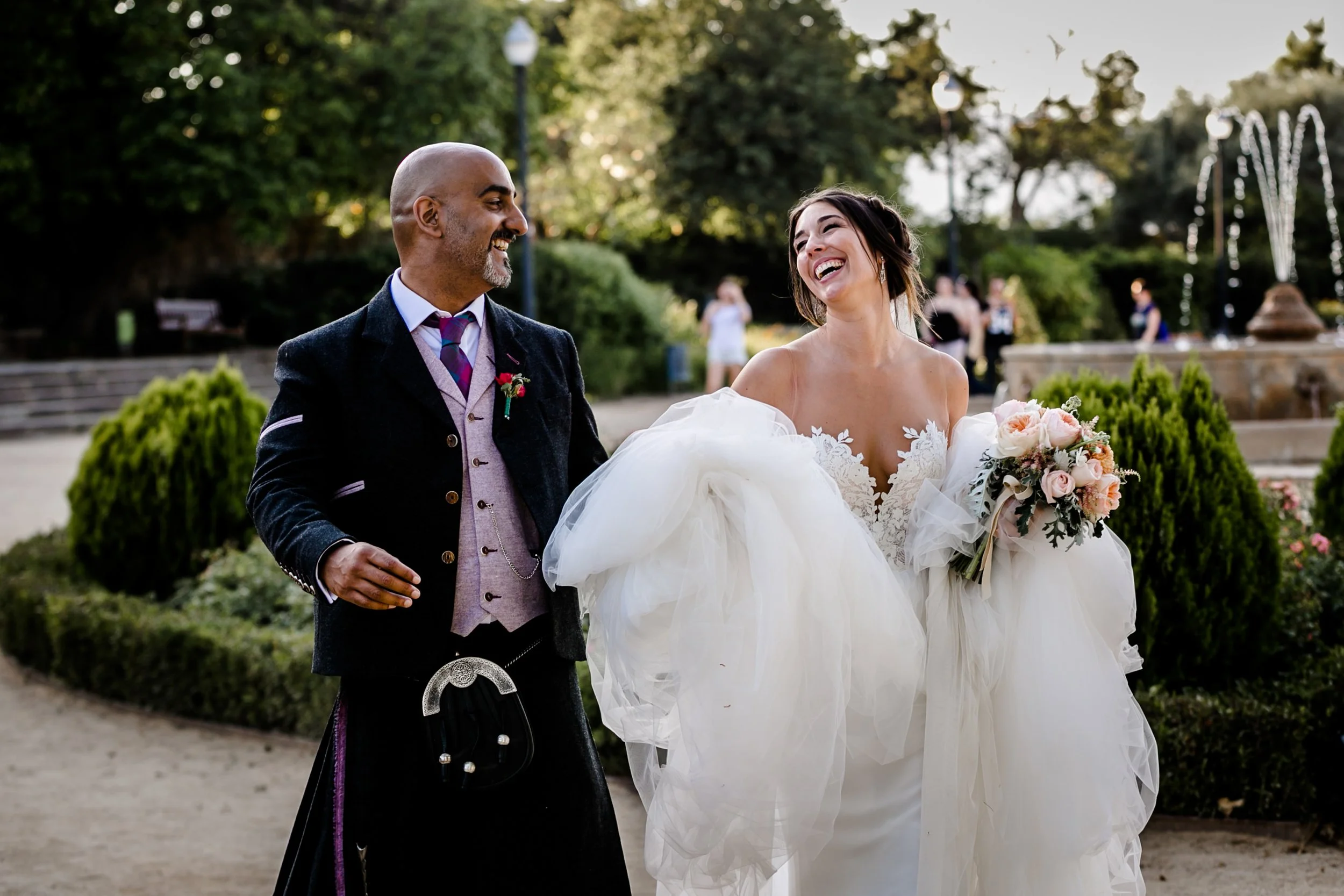 Boda Hotel Miramar (31 of 62).jpg