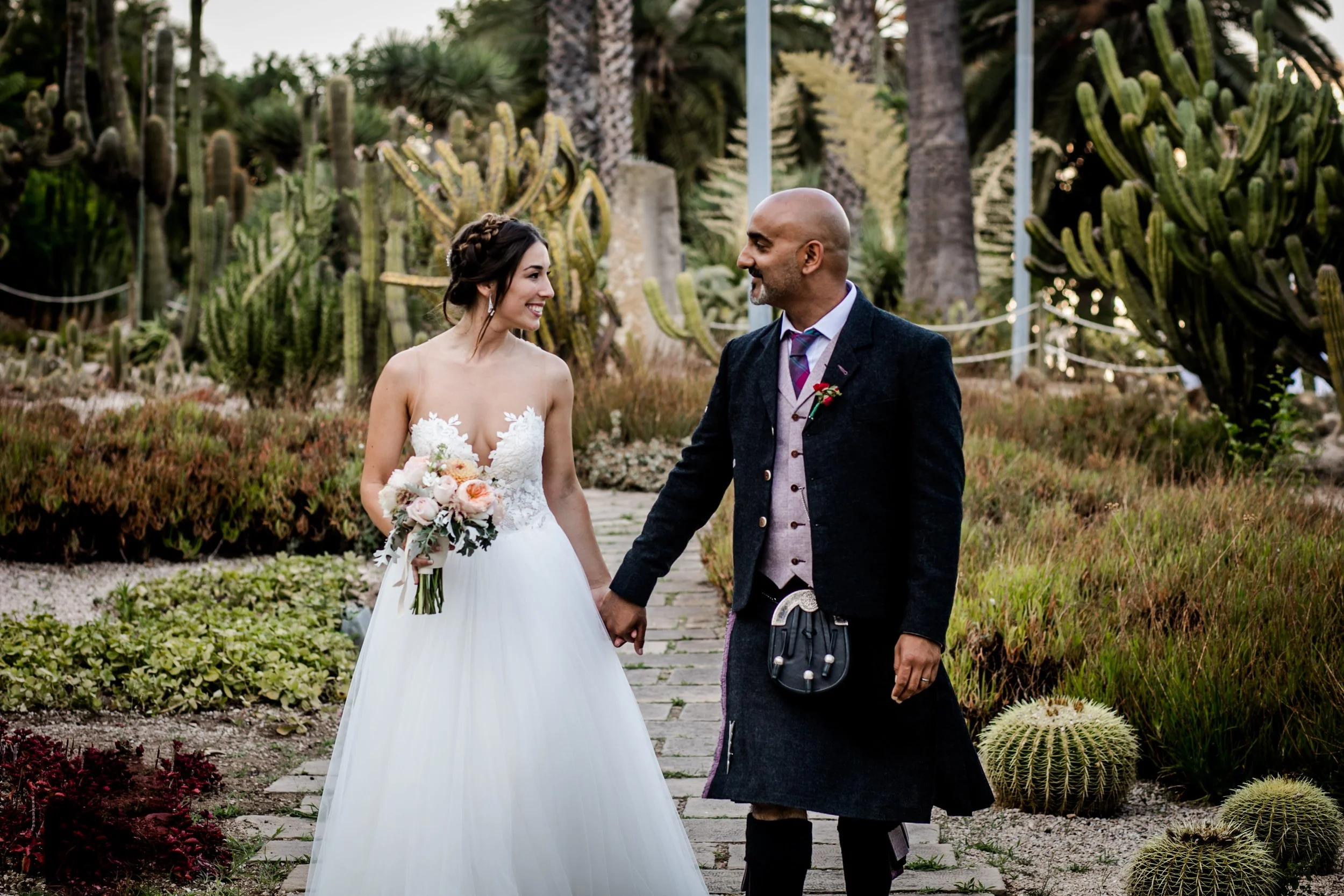 Boda Hotel Miramar (32 of 62).jpg