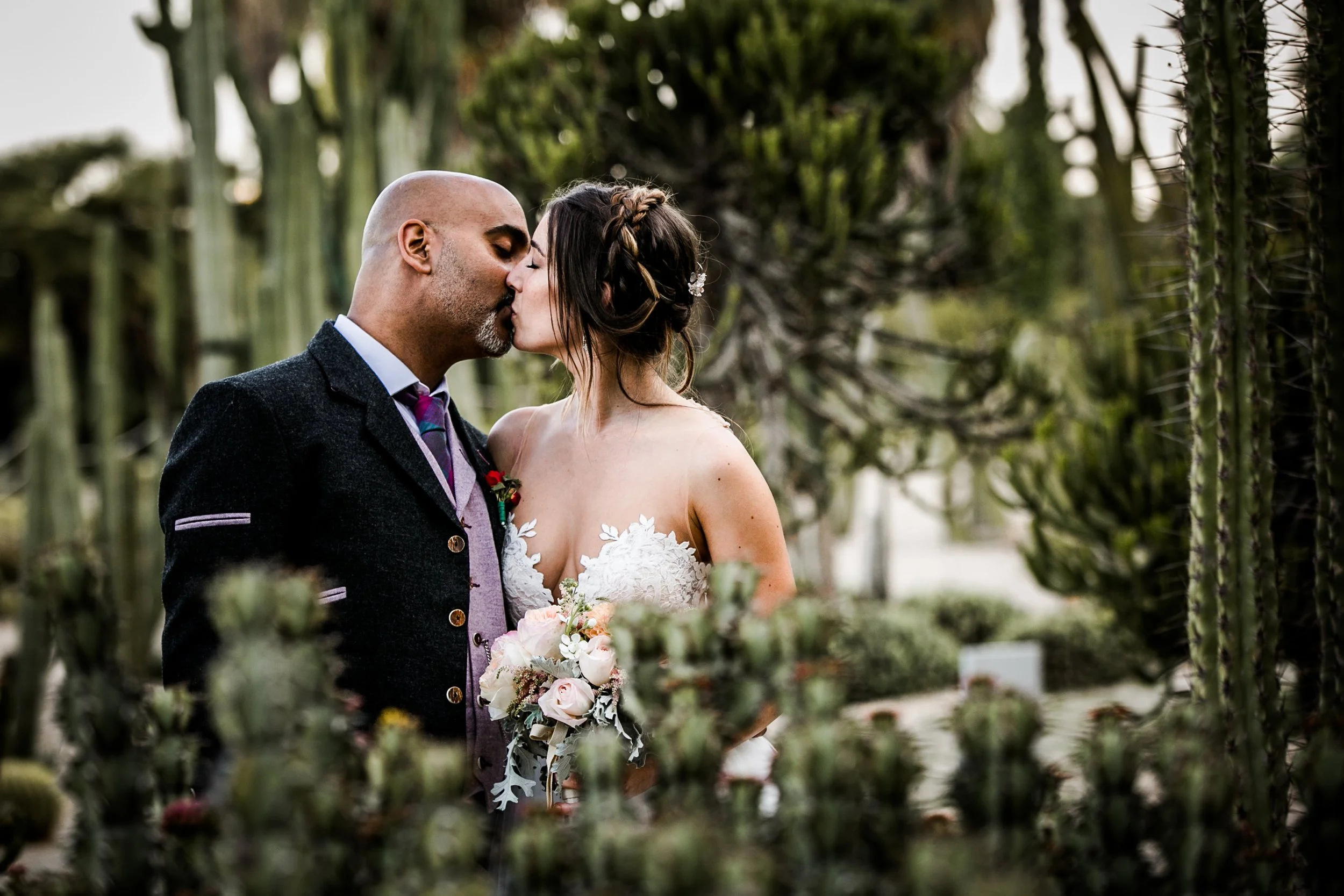 Boda Hotel Miramar (33 of 62).jpg