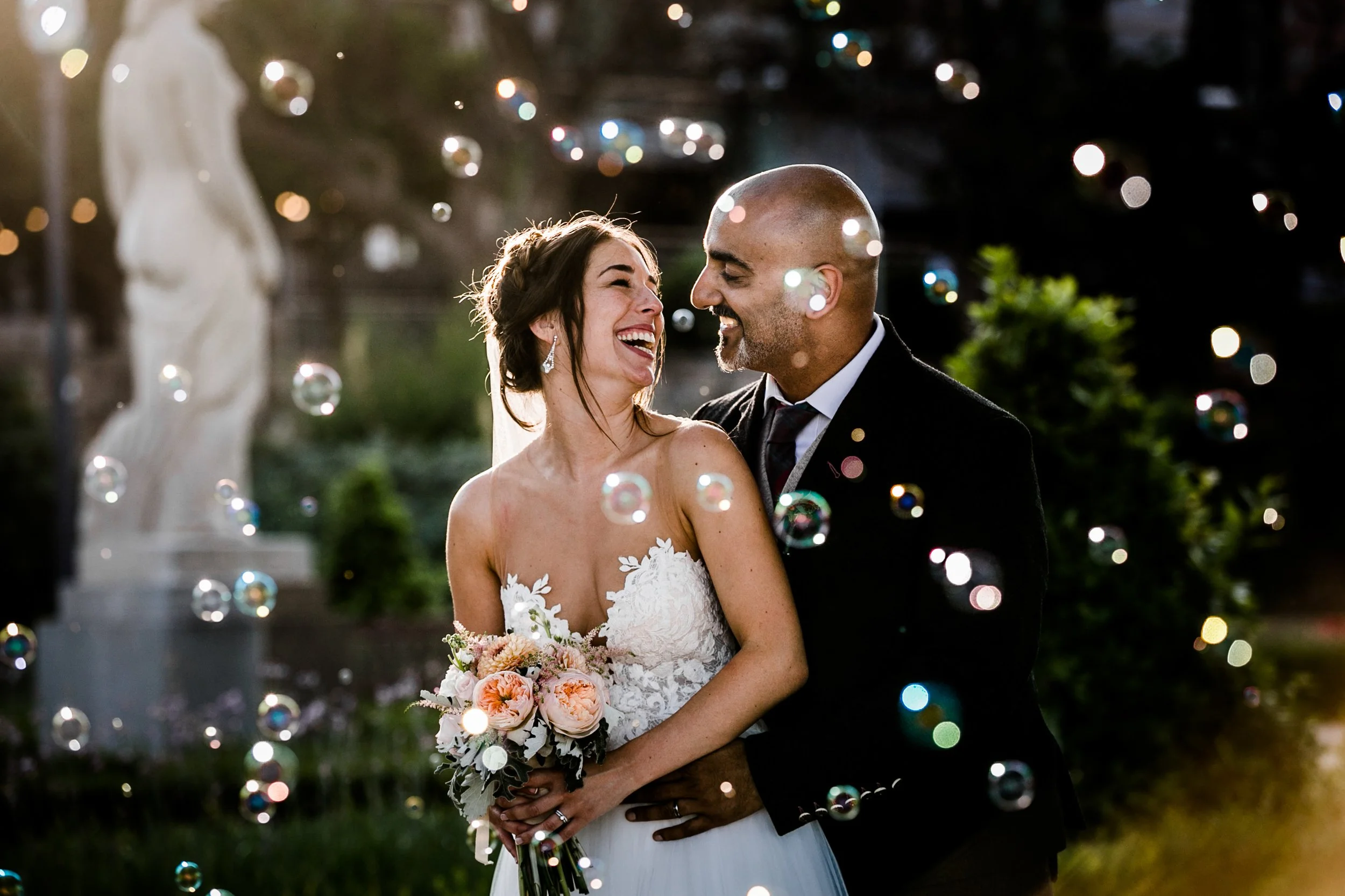Boda Hotel Miramar (34 of 62).jpg