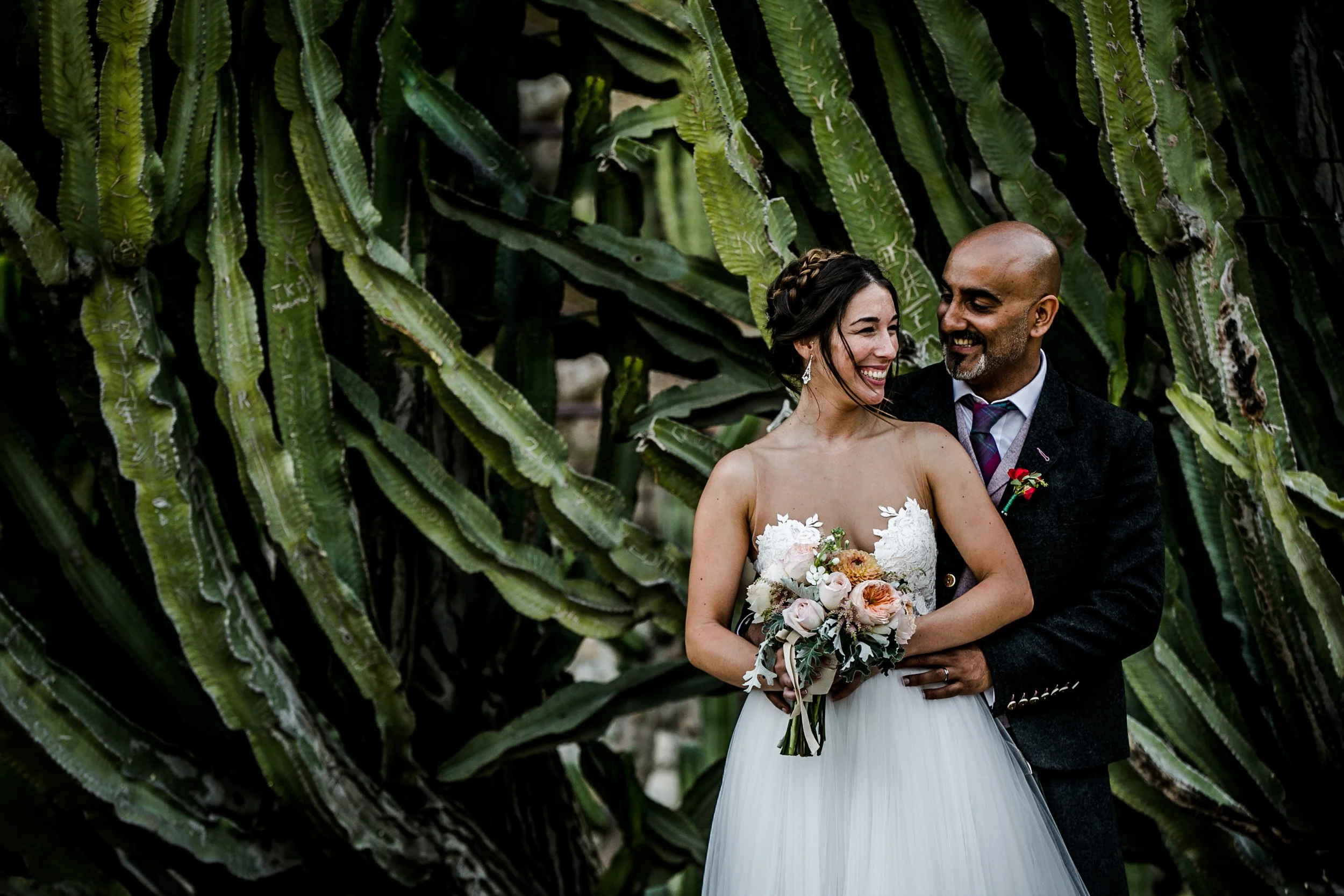 Boda Hotel Miramar (35 of 62).jpg