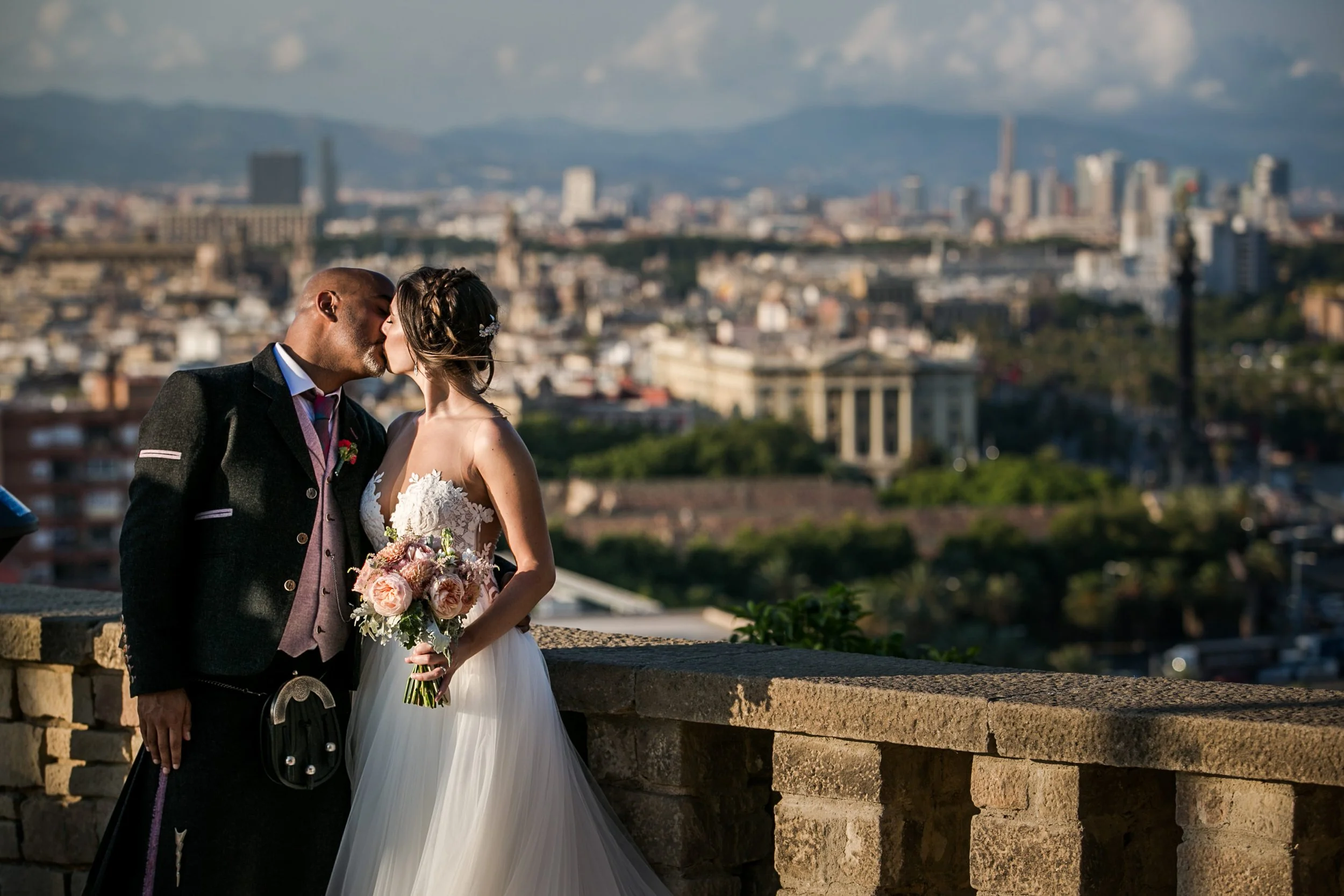 Boda Hotel Miramar (36 of 62).jpg