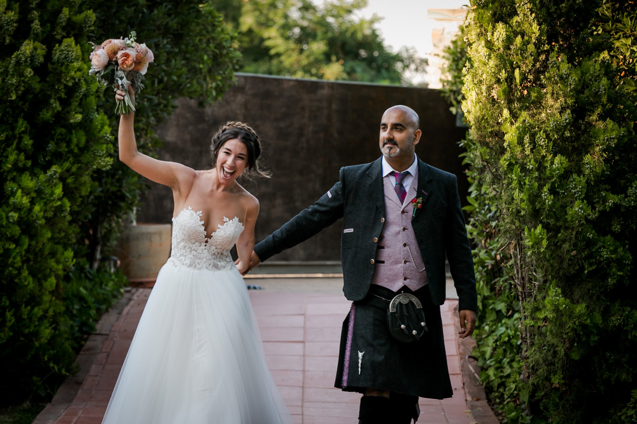 Boda Hotel Miramar (37 of 62).jpg