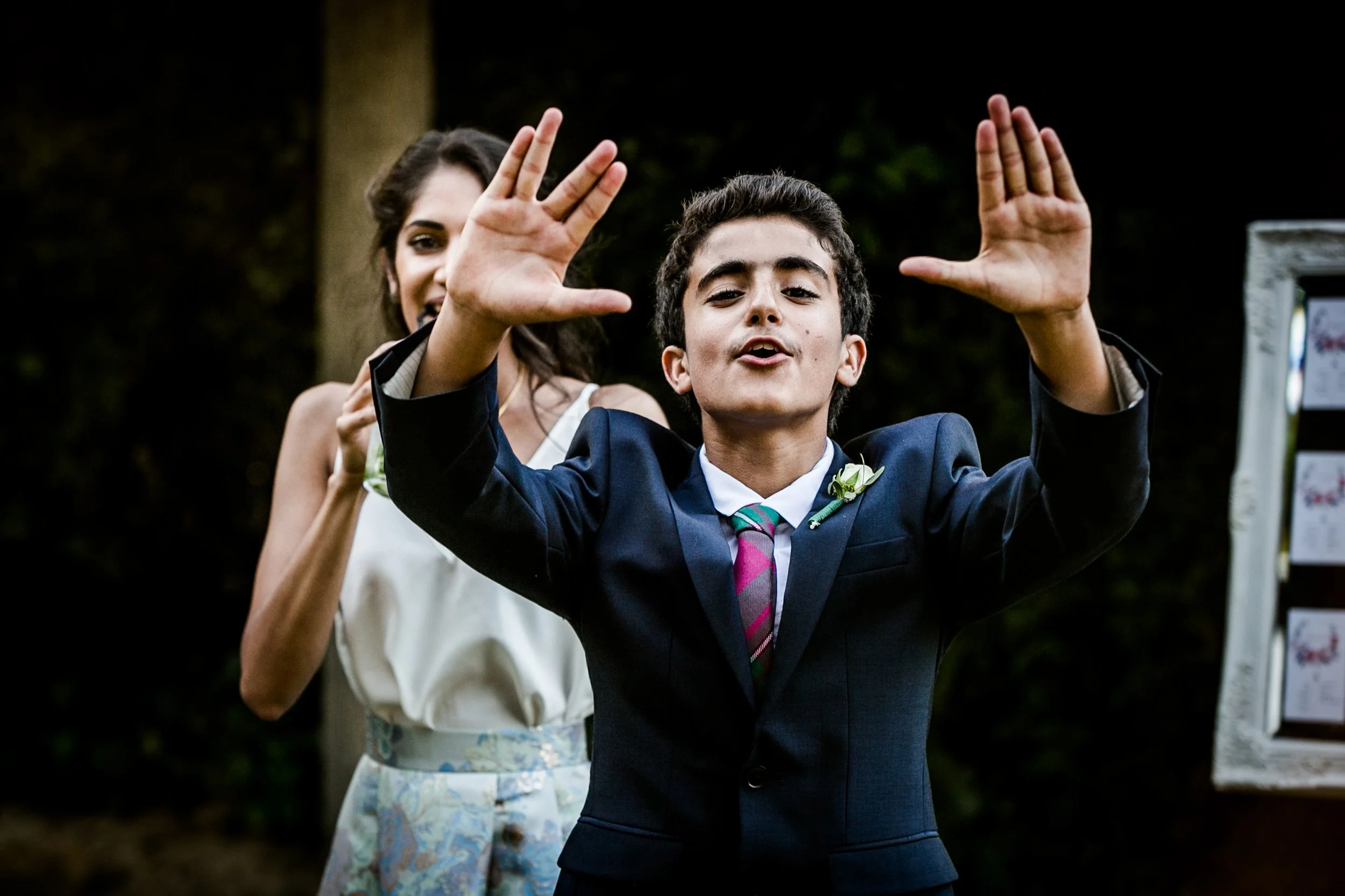 Boda Hotel Miramar (38 of 62).jpg