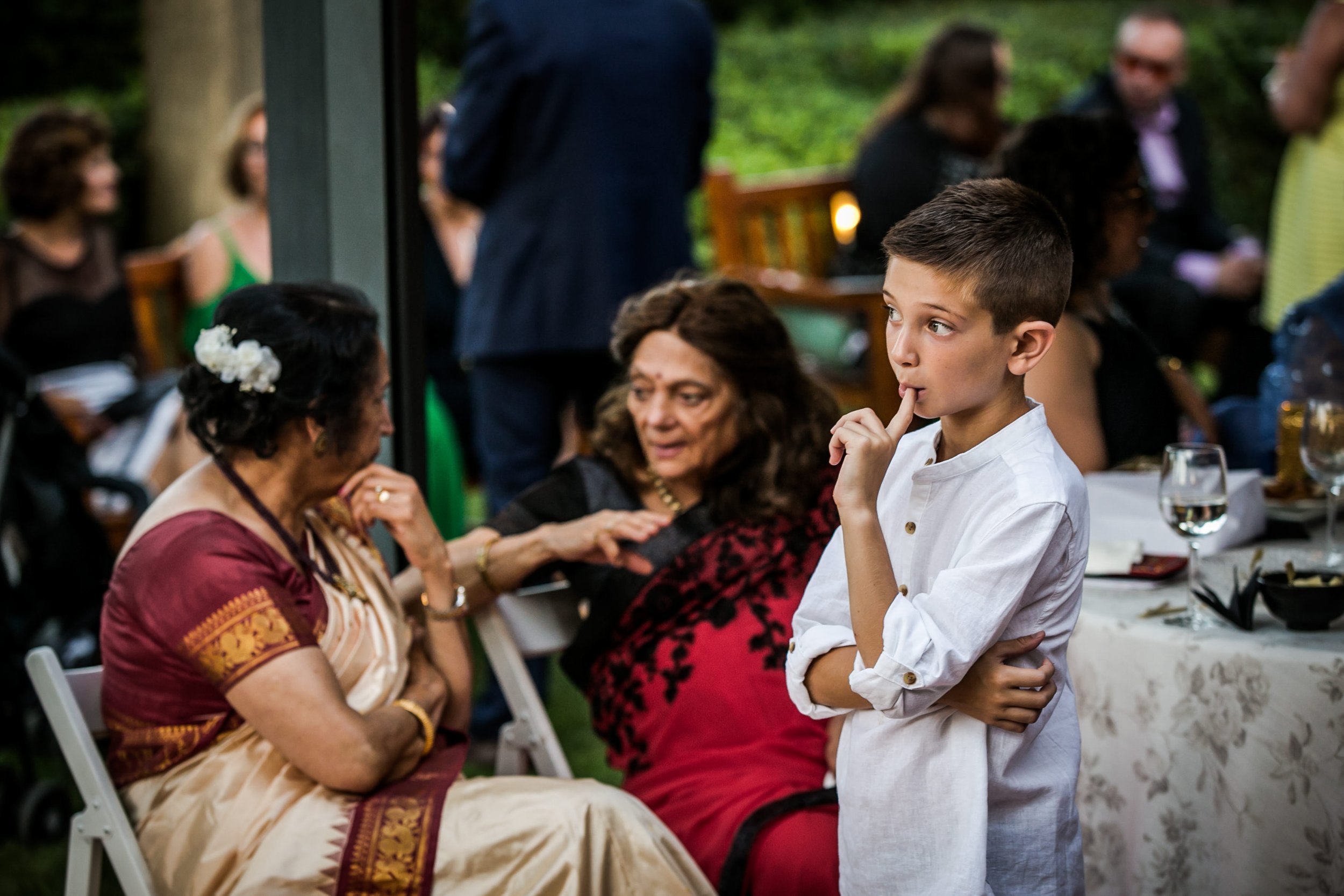 Boda Hotel Miramar (39 of 62).jpg