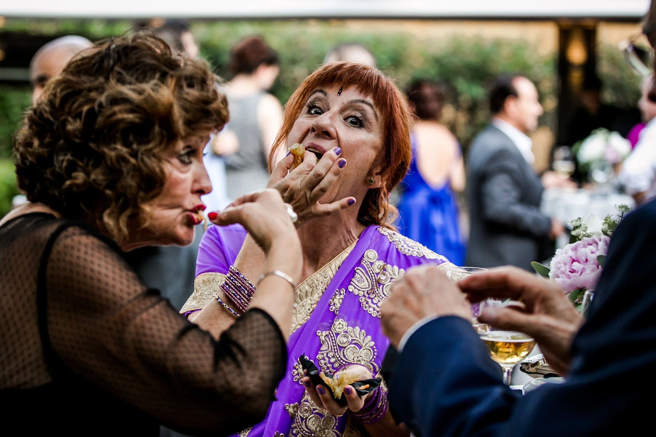 Boda Hotel Miramar (40 of 62).jpg