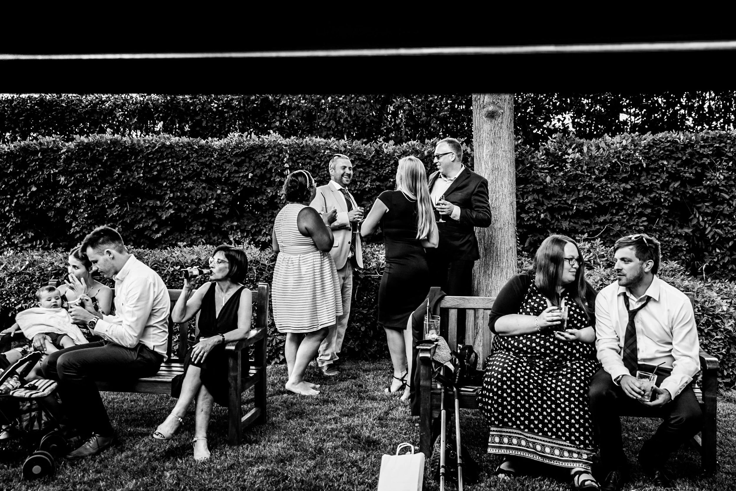 Boda Hotel Miramar (41 of 62).jpg