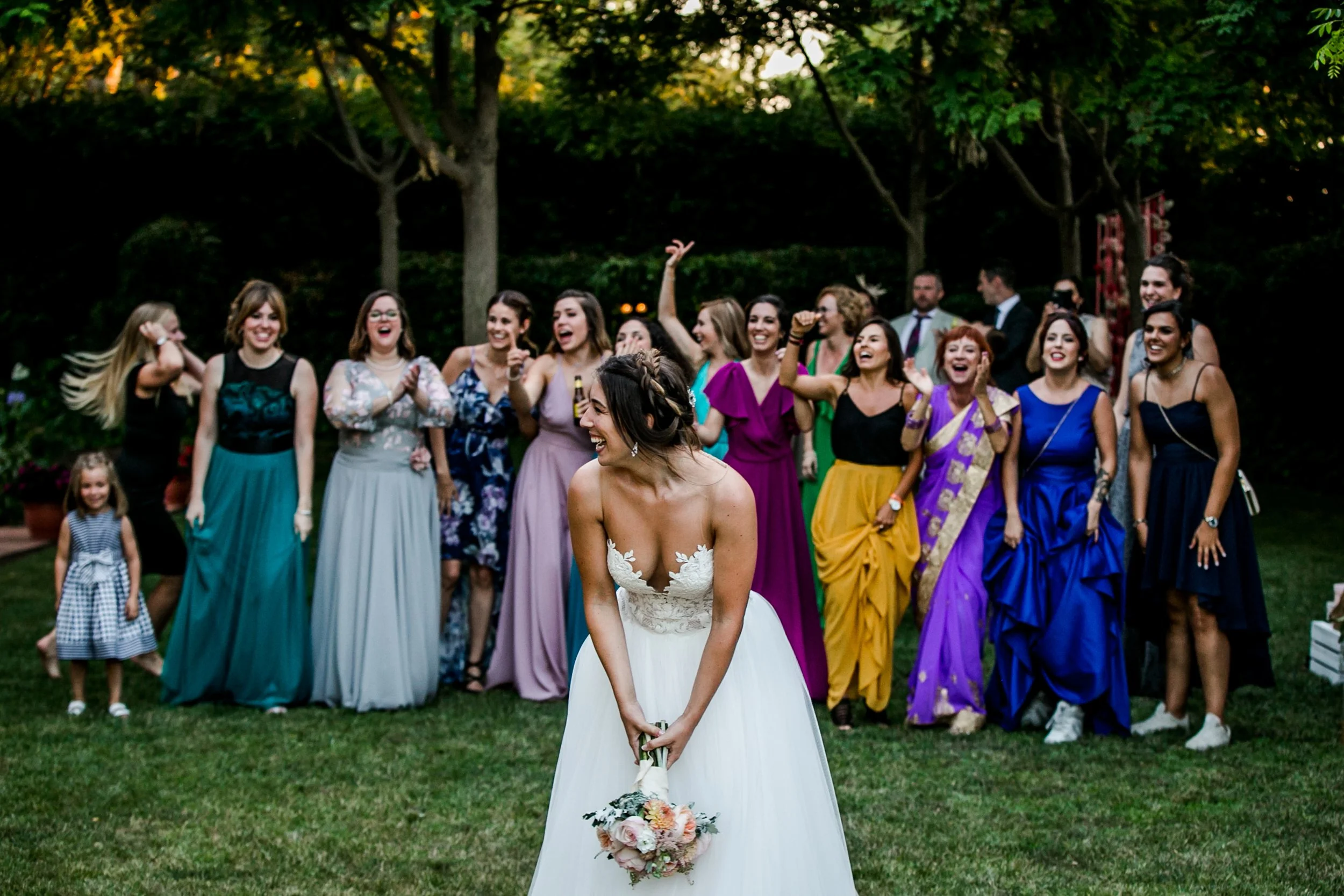 Boda Hotel Miramar (42 of 62).jpg