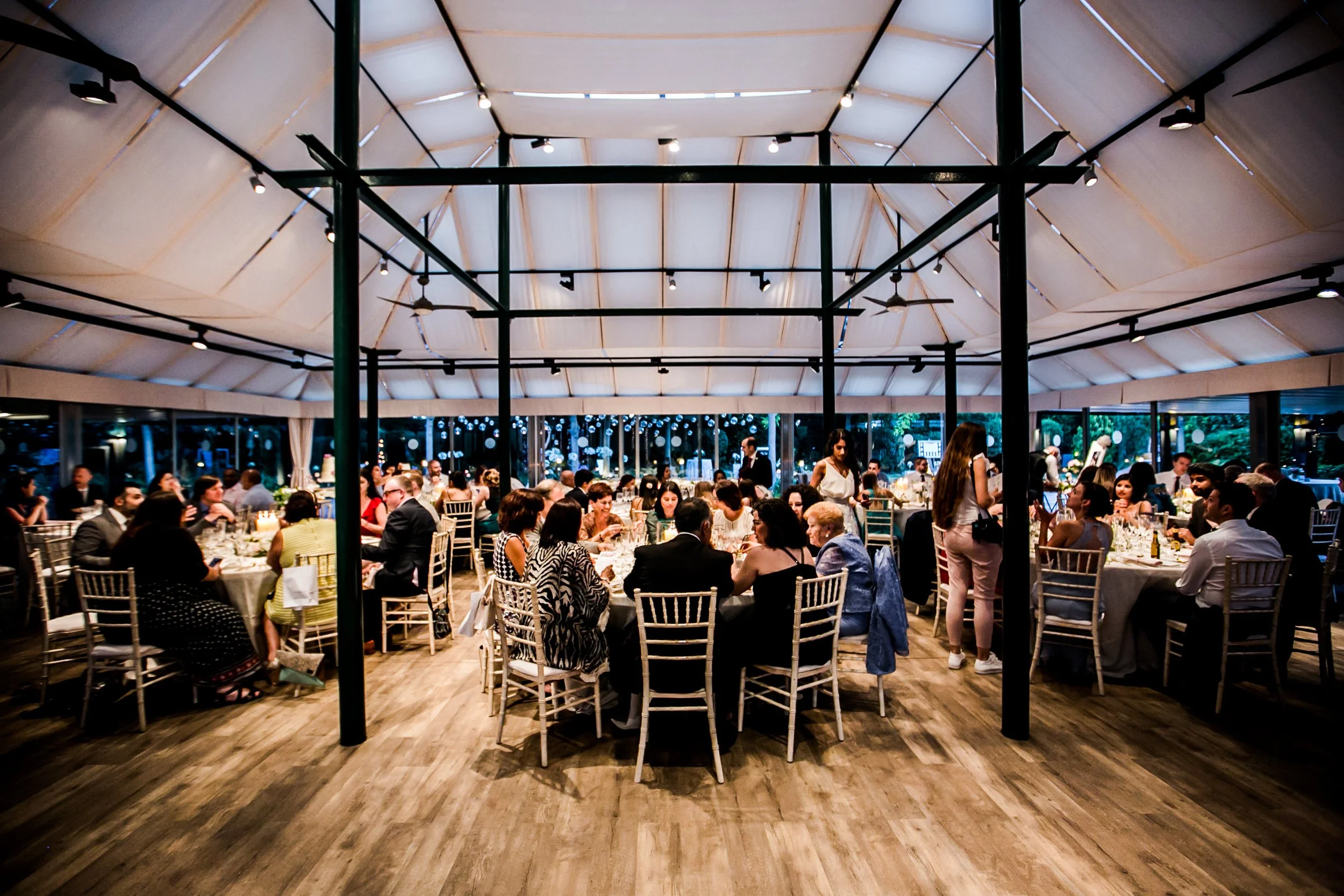 Boda Hotel Miramar (43 of 62).jpg