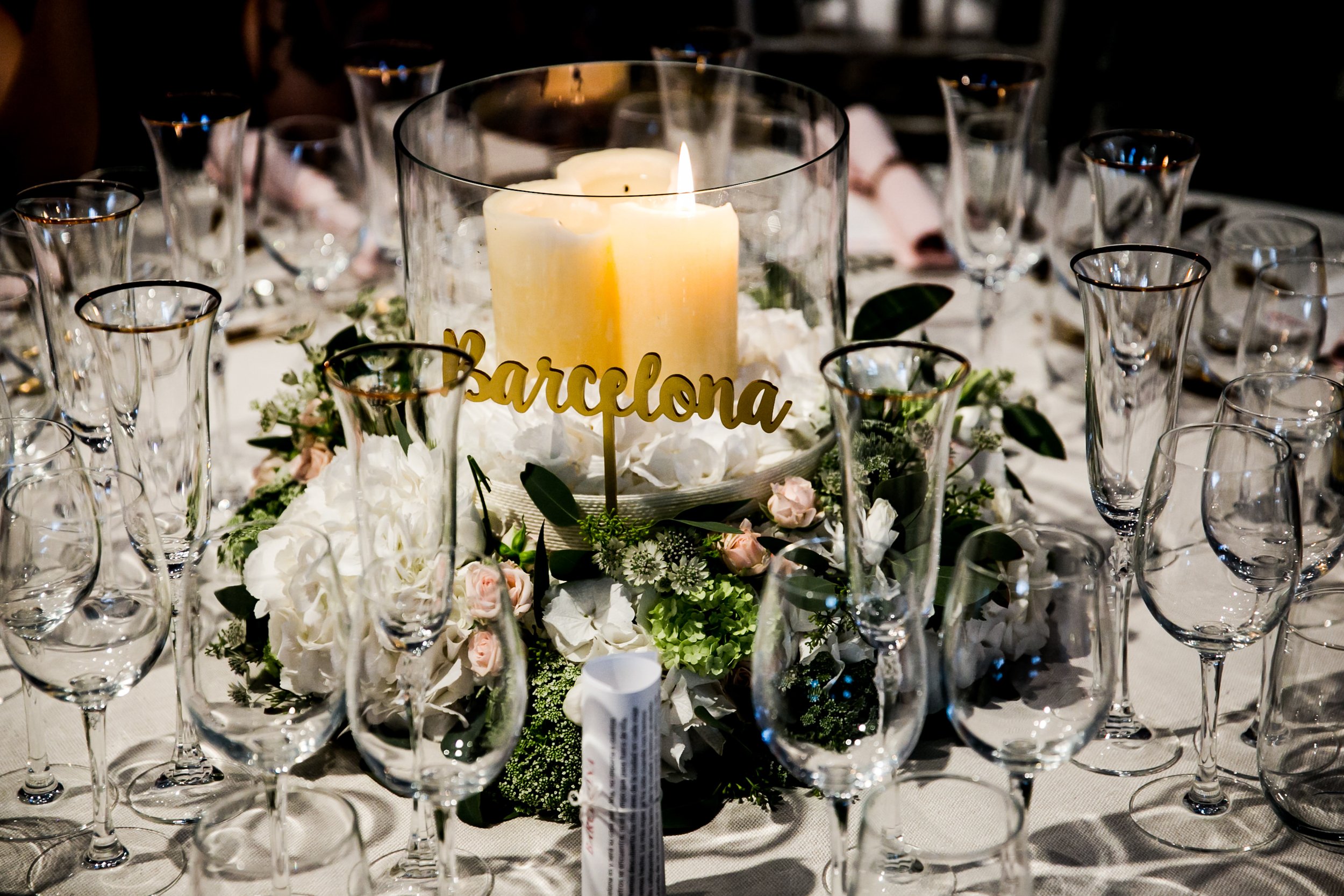 Boda Hotel Miramar (44 of 62).jpg