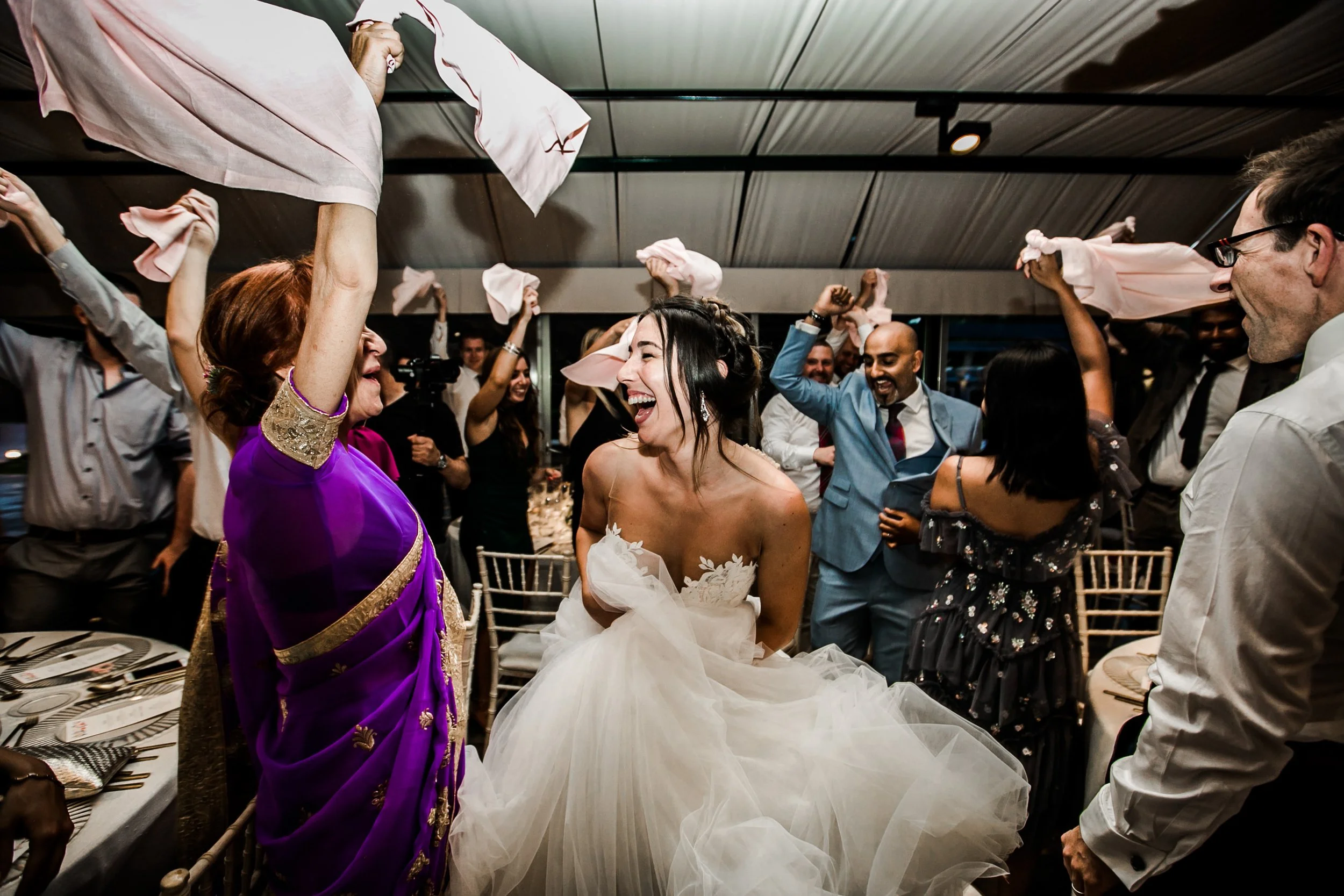 Boda Hotel Miramar (45 of 62).jpg