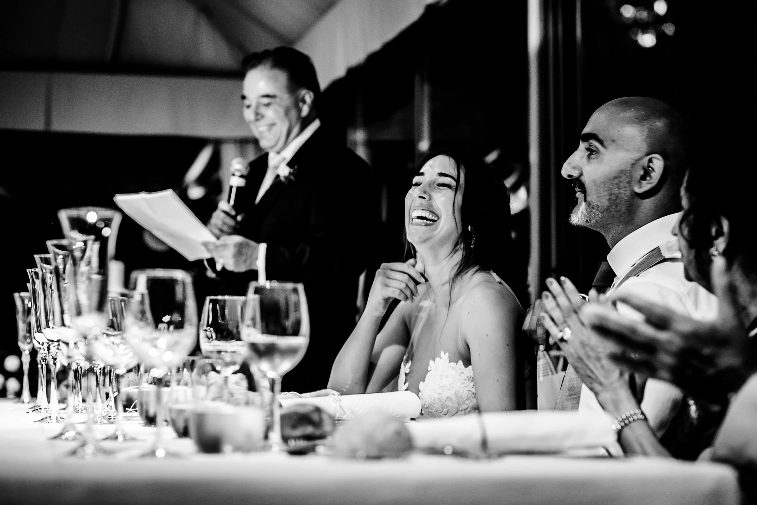 Boda Hotel Miramar (46 of 62).jpg