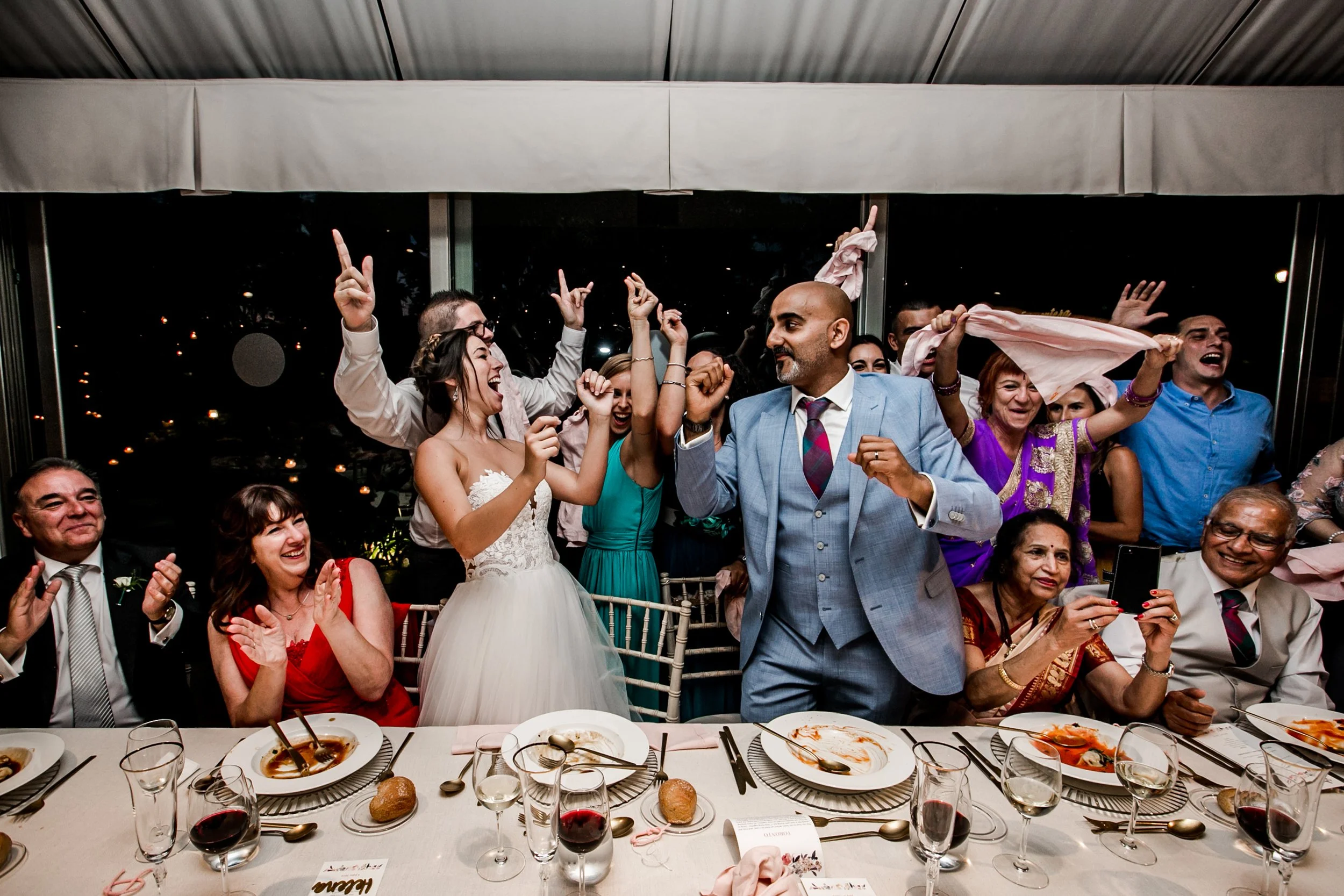 Boda Hotel Miramar (47 of 62).jpg