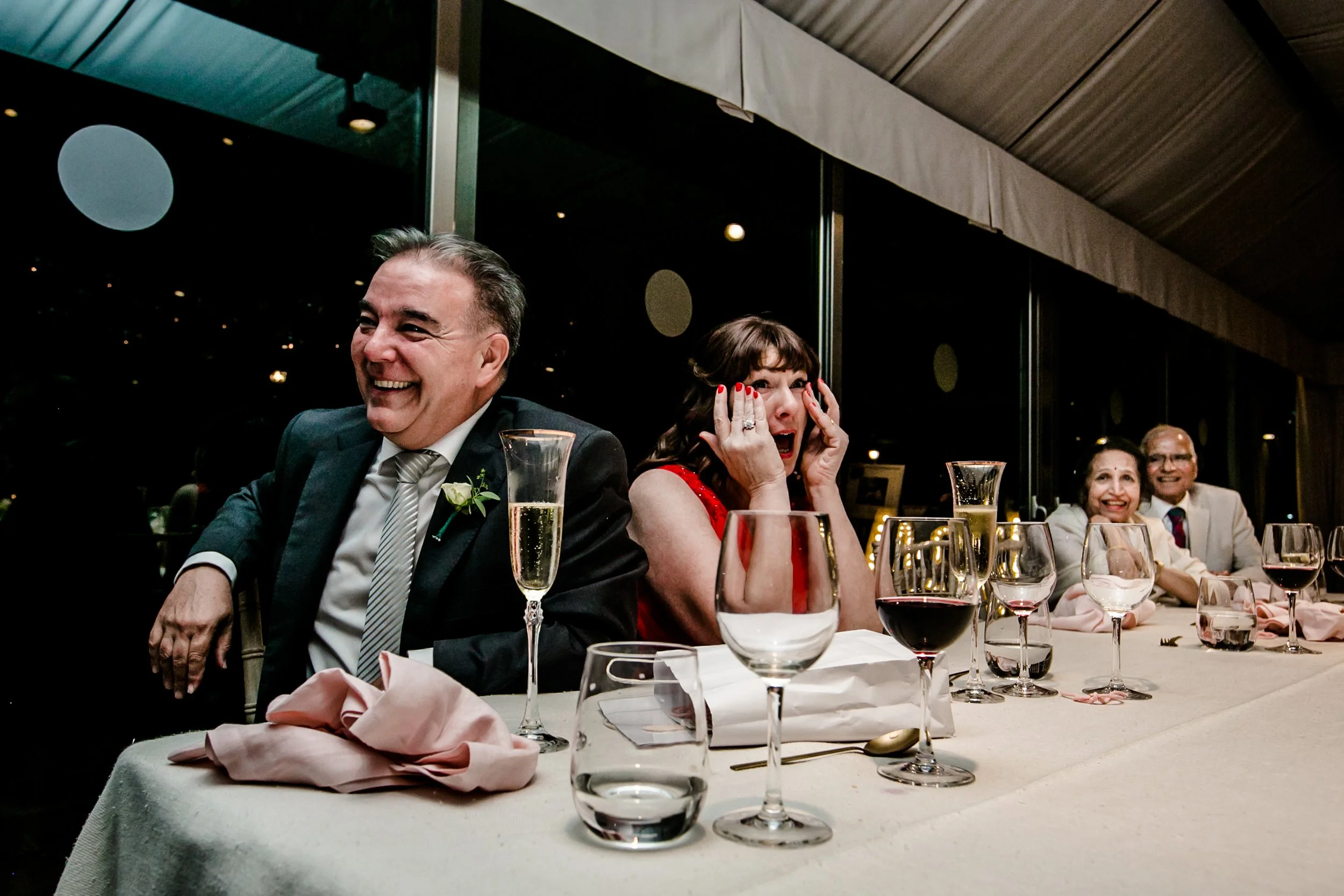 Boda Hotel Miramar (48 of 62).jpg