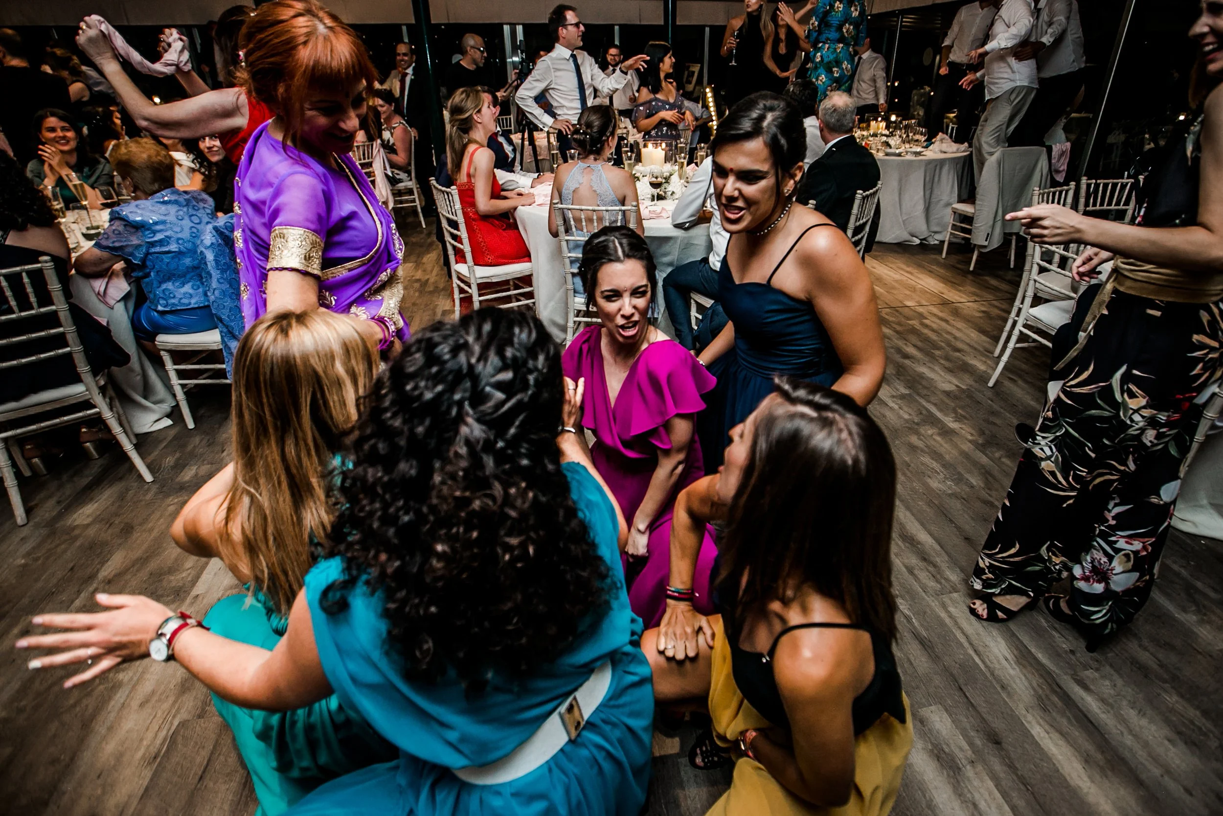 Boda Hotel Miramar (49 of 62).jpg