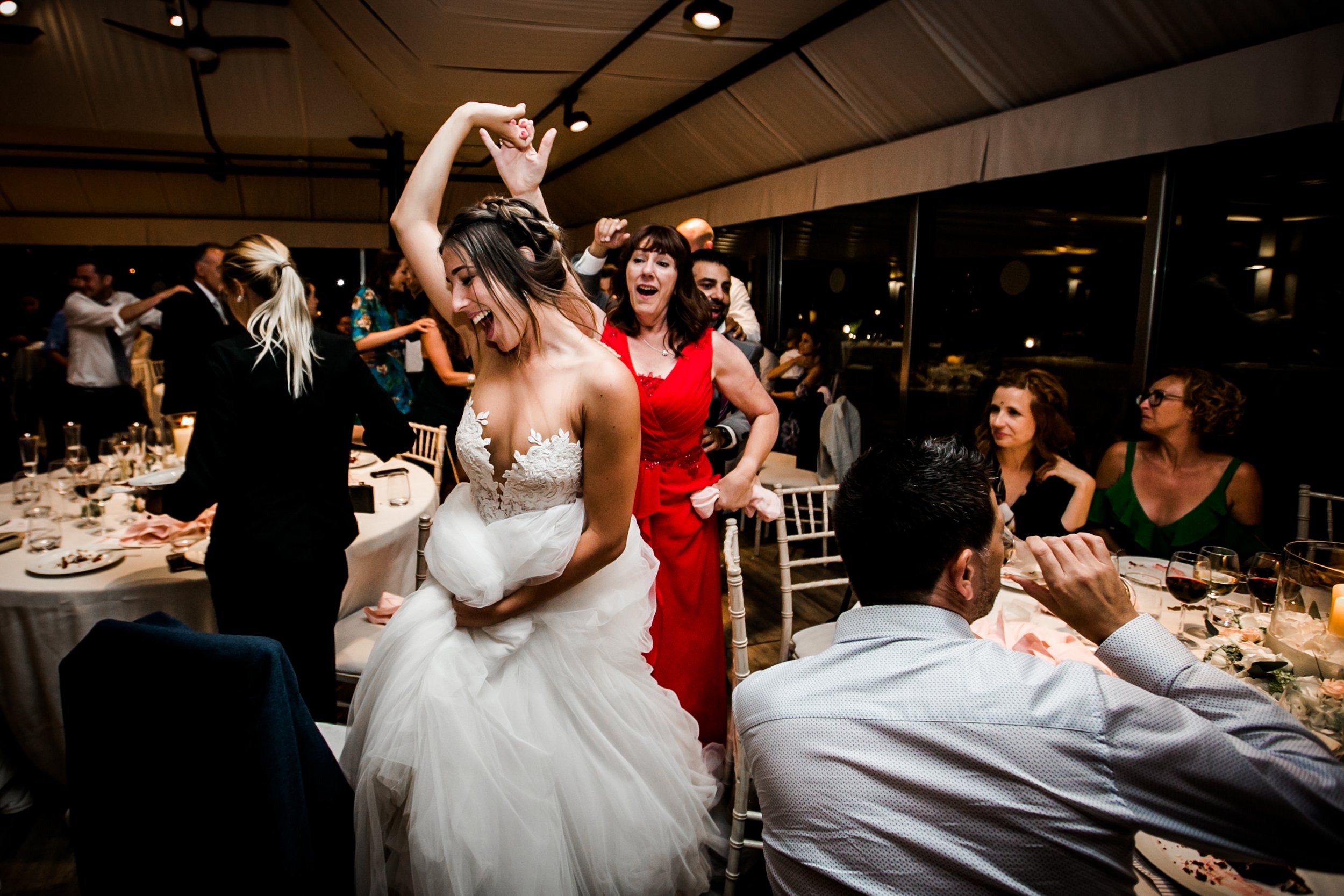 Boda Hotel Miramar (50 of 62).jpg