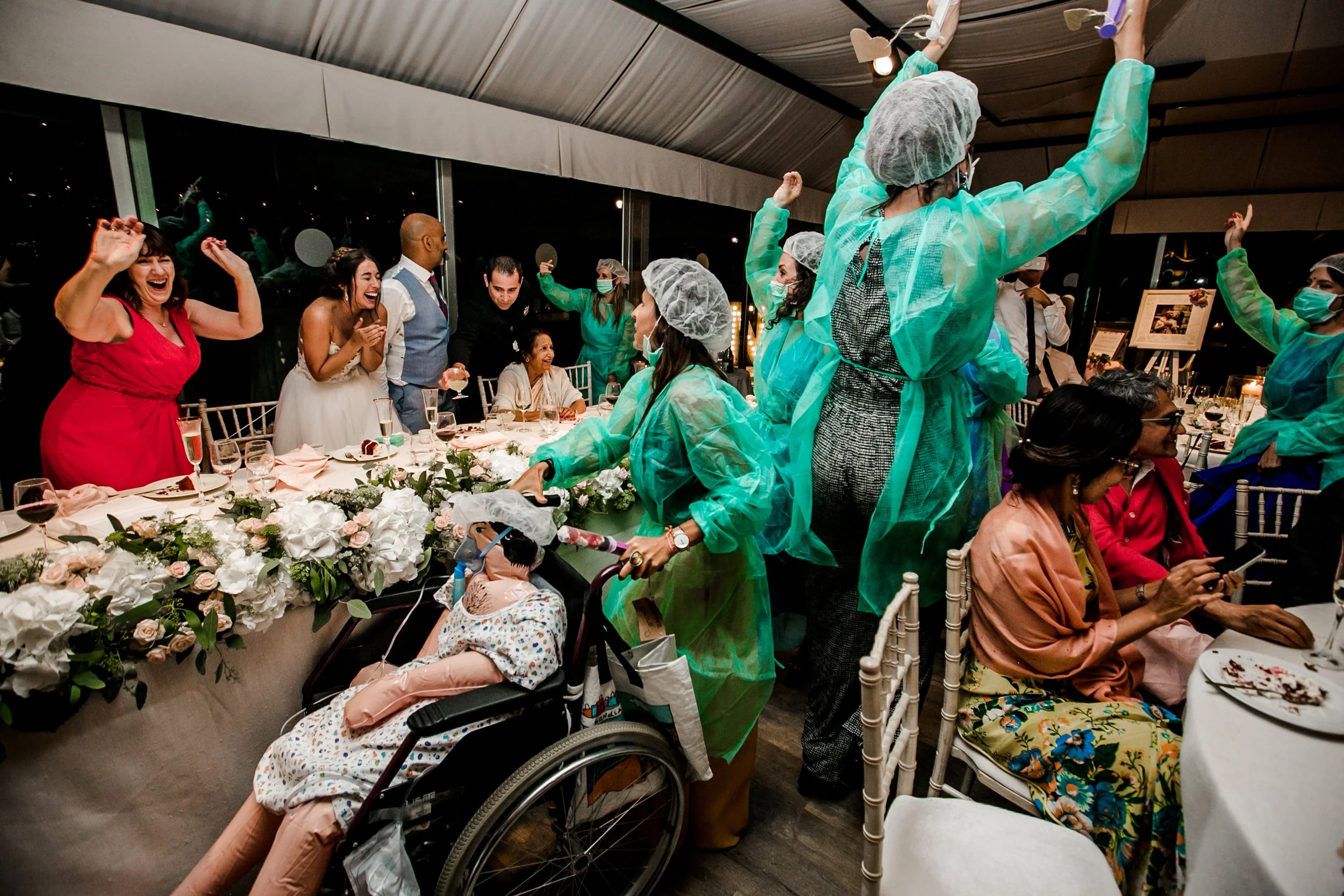 Boda Hotel Miramar (51 of 62).jpg