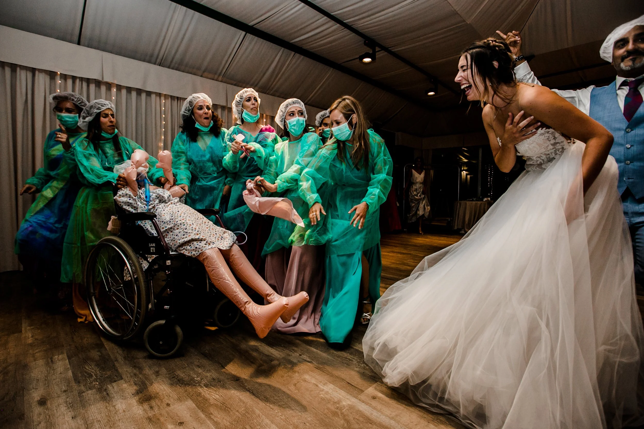 Boda Hotel Miramar (52 of 62).jpg