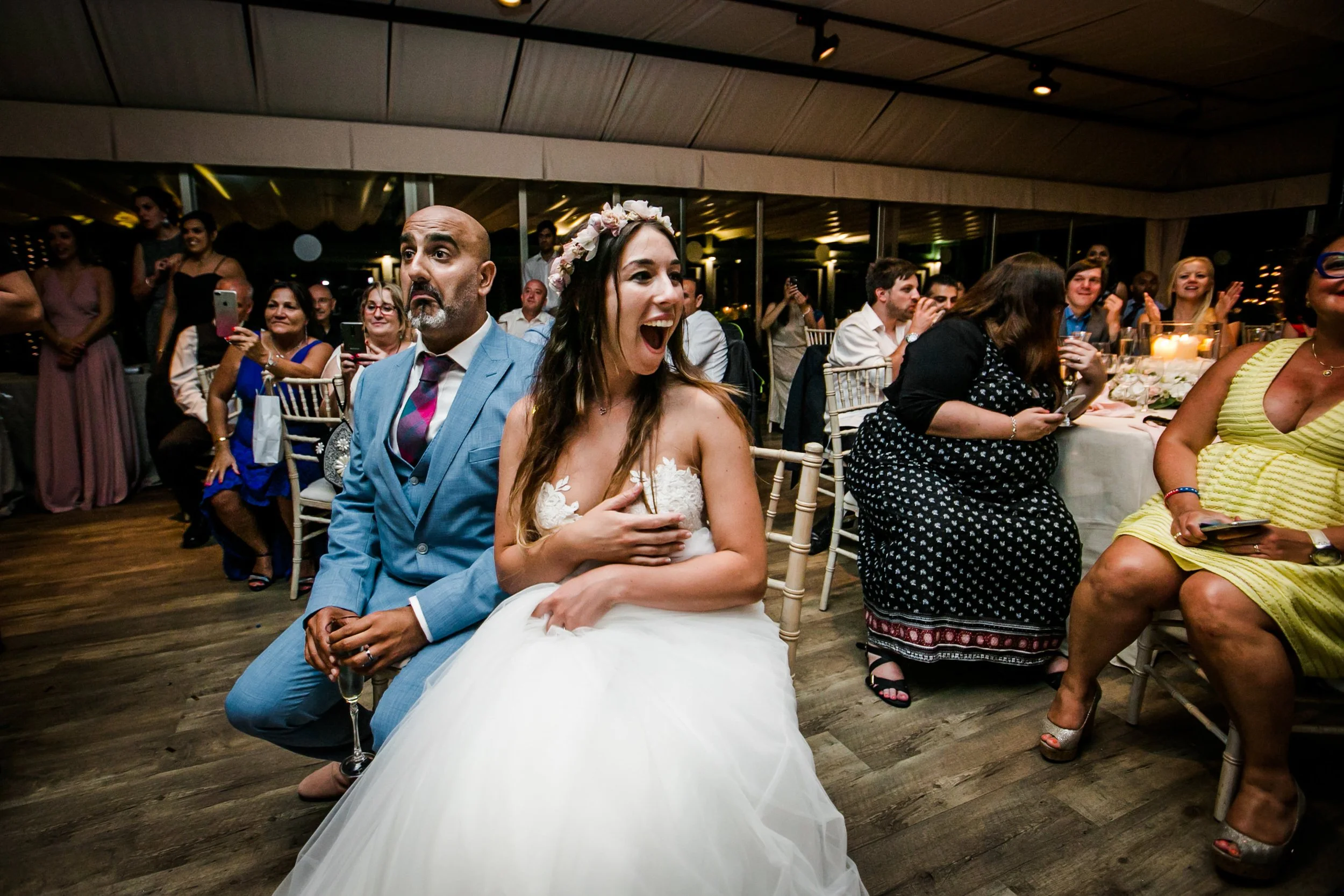 Boda Hotel Miramar (53 of 62).jpg