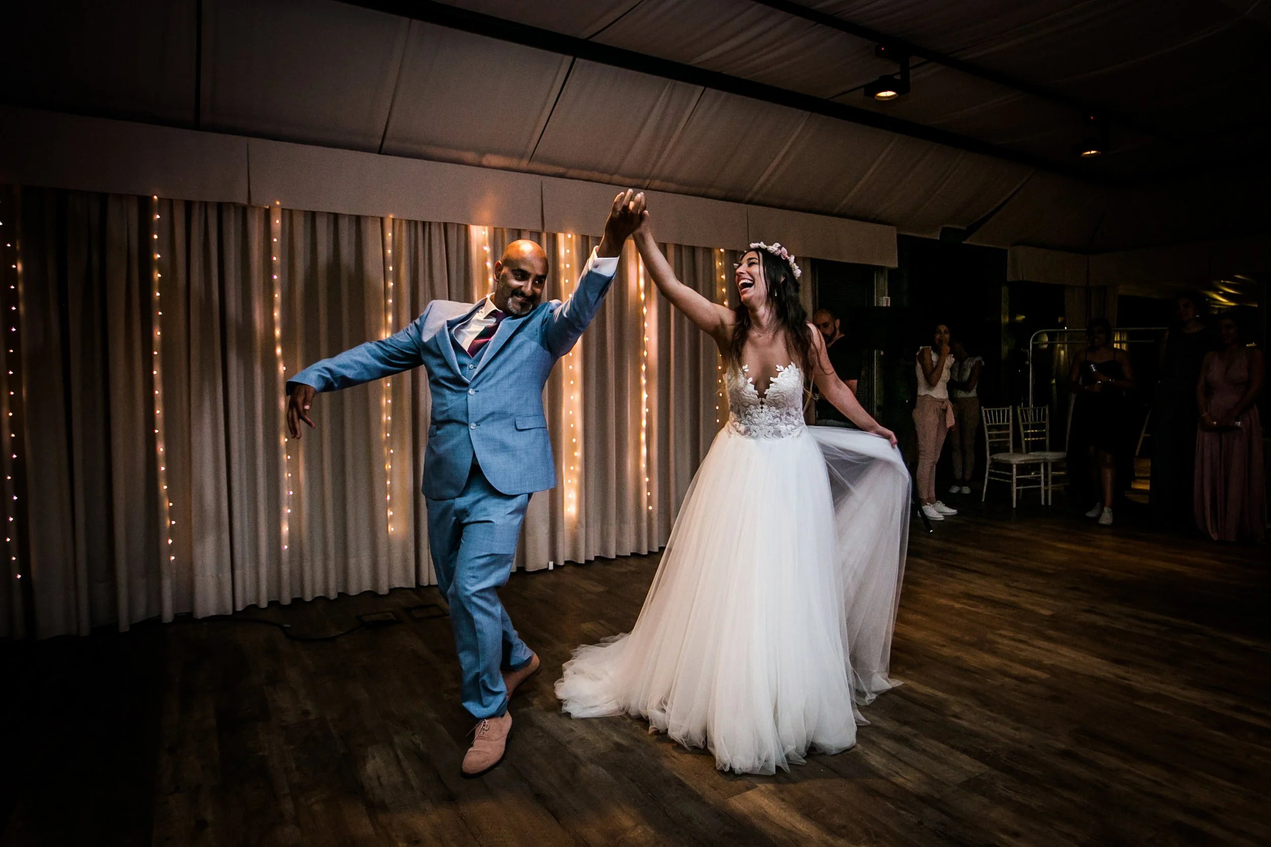 Boda Hotel Miramar (54 of 62).jpg