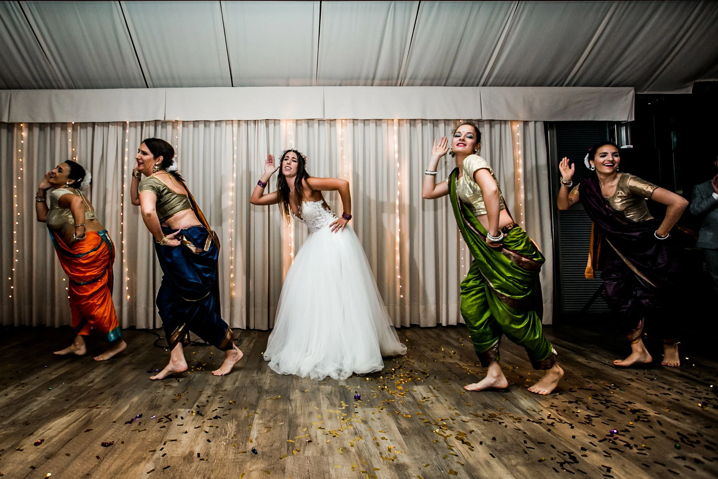 Boda Hotel Miramar (55 of 62).jpg