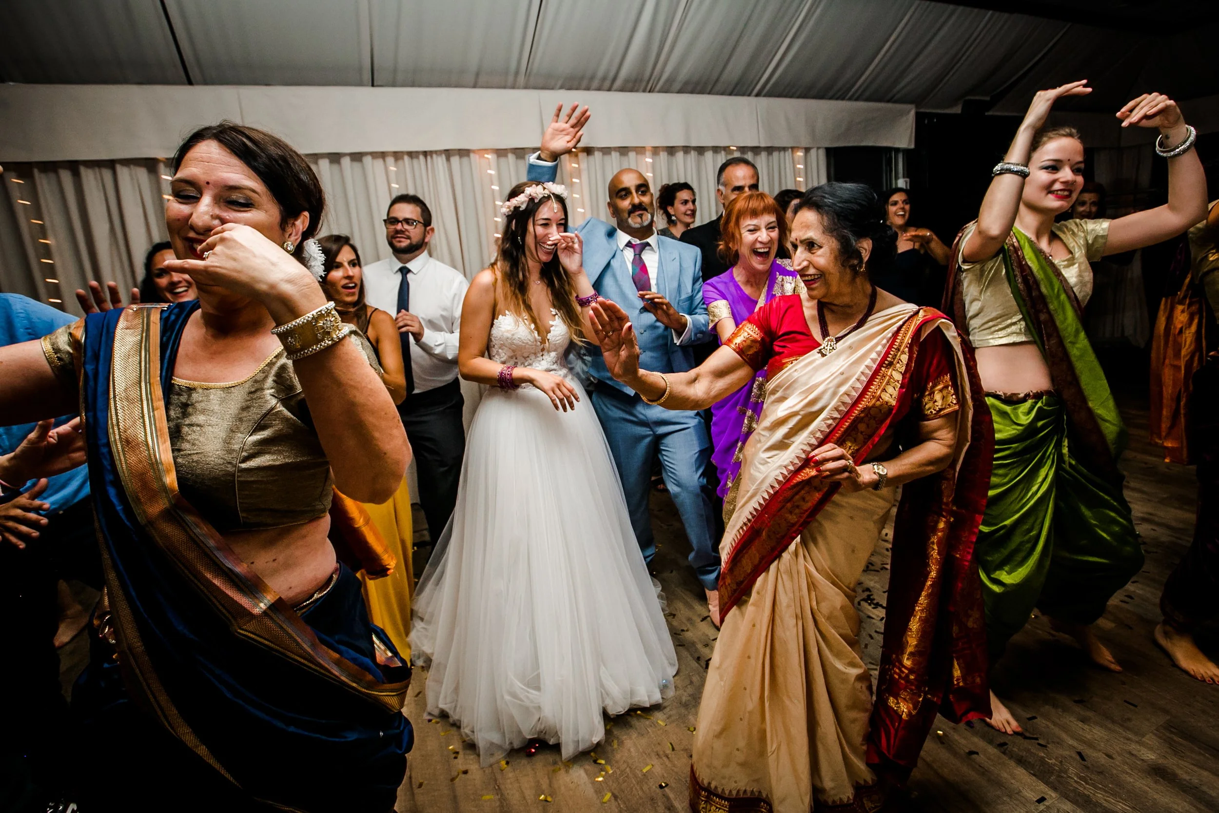 Boda Hotel Miramar (56 of 62).jpg