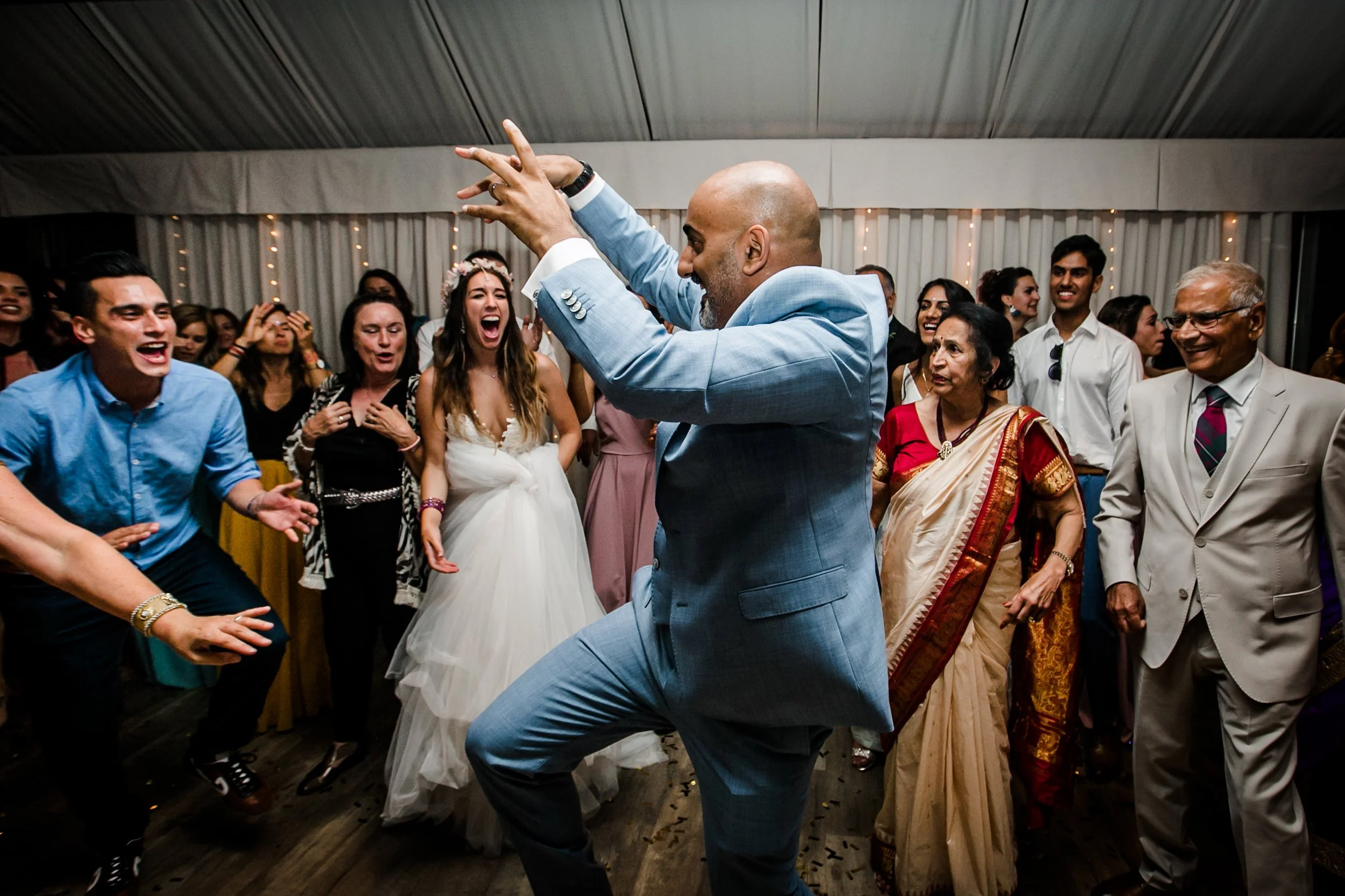 Boda Hotel Miramar (57 of 62).jpg