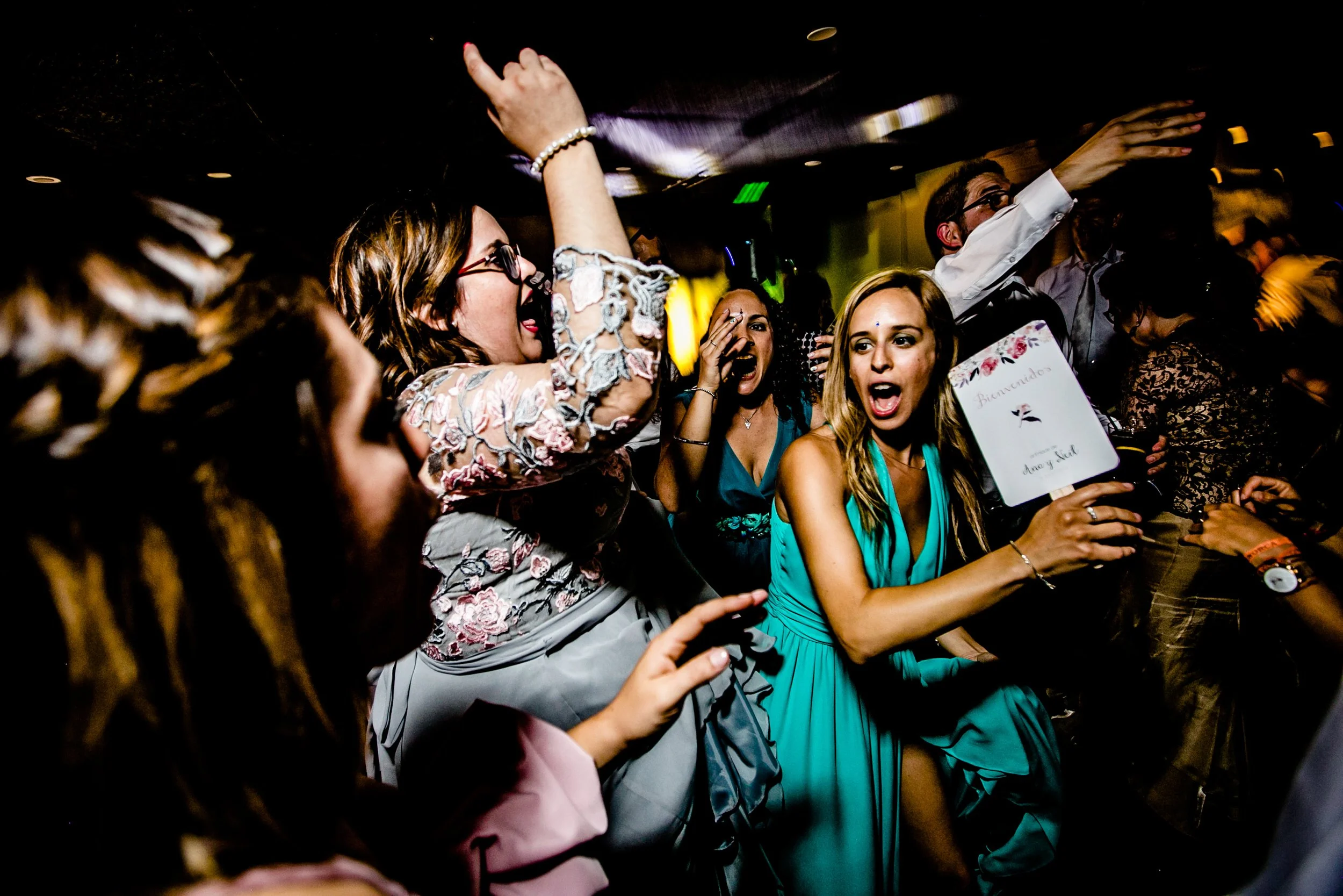 Boda Hotel Miramar (58 of 62).jpg