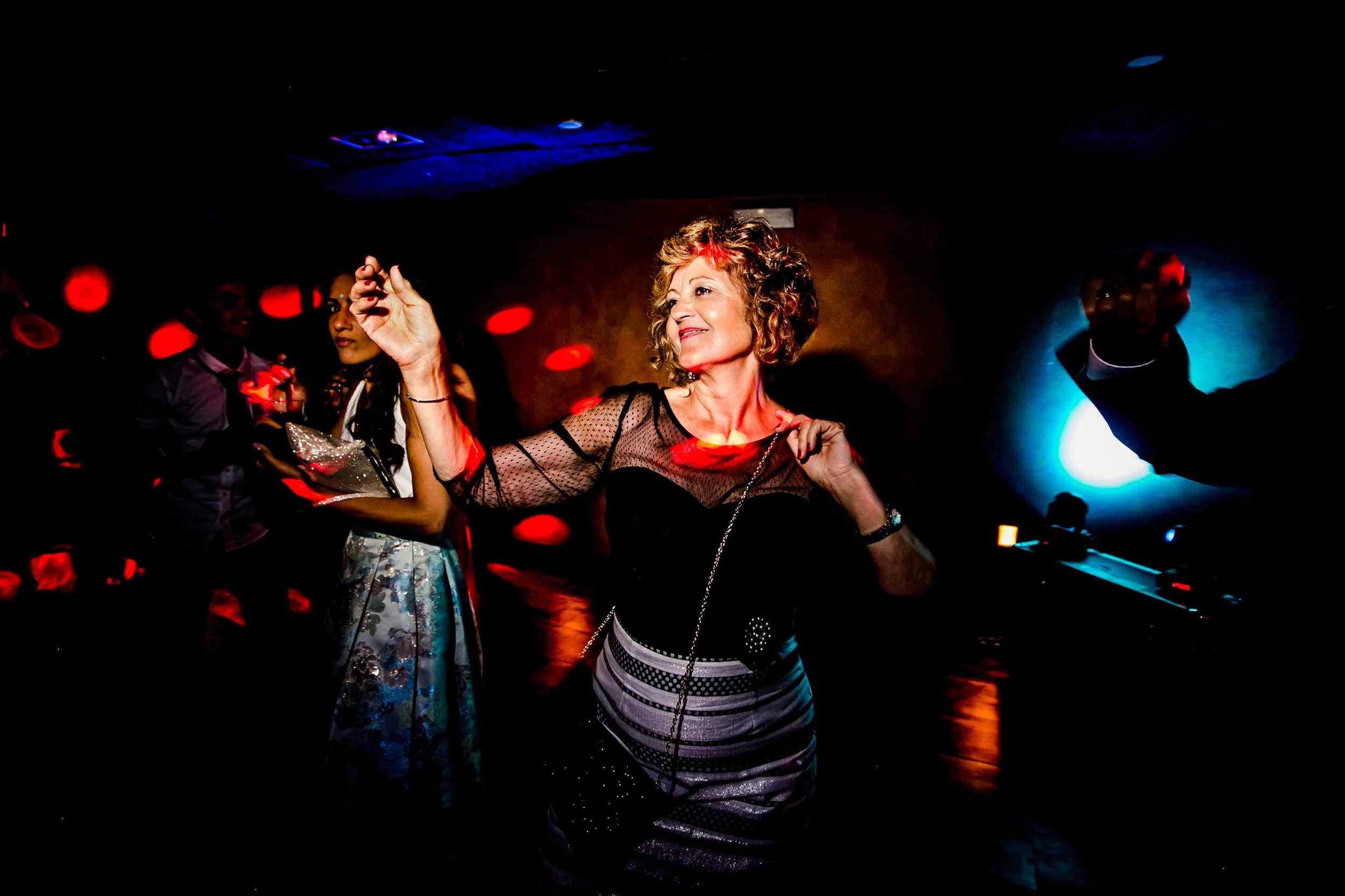 Boda Hotel Miramar (59 of 62).jpg