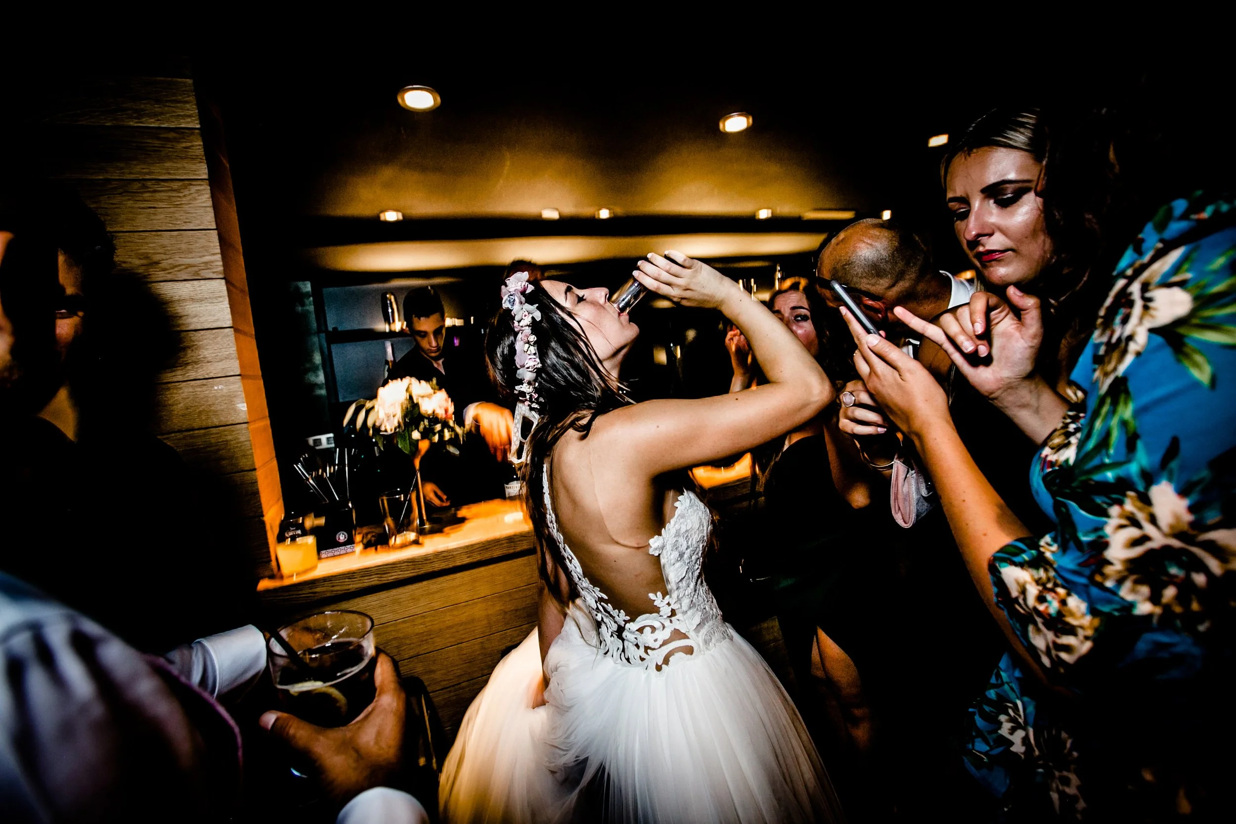 Boda Hotel Miramar (60 of 62).jpg