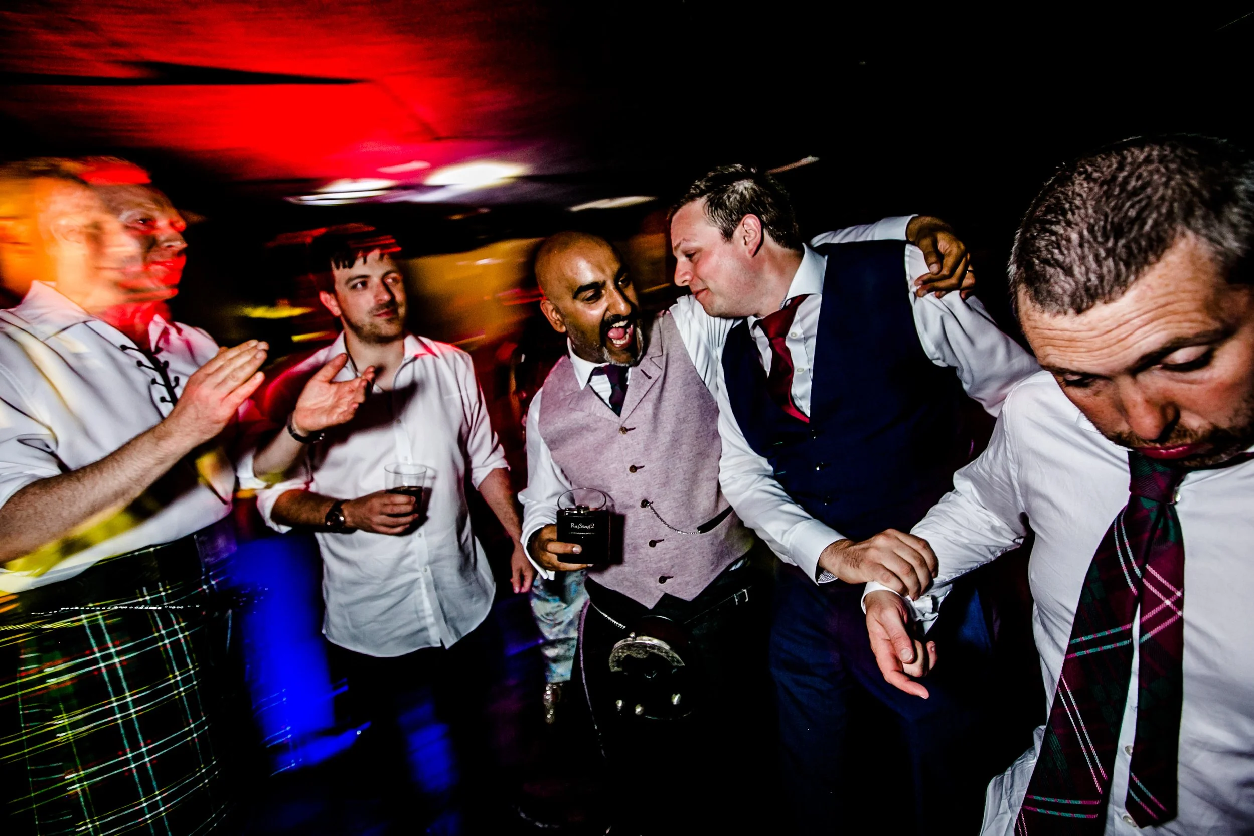 Boda Hotel Miramar (61 of 62).jpg