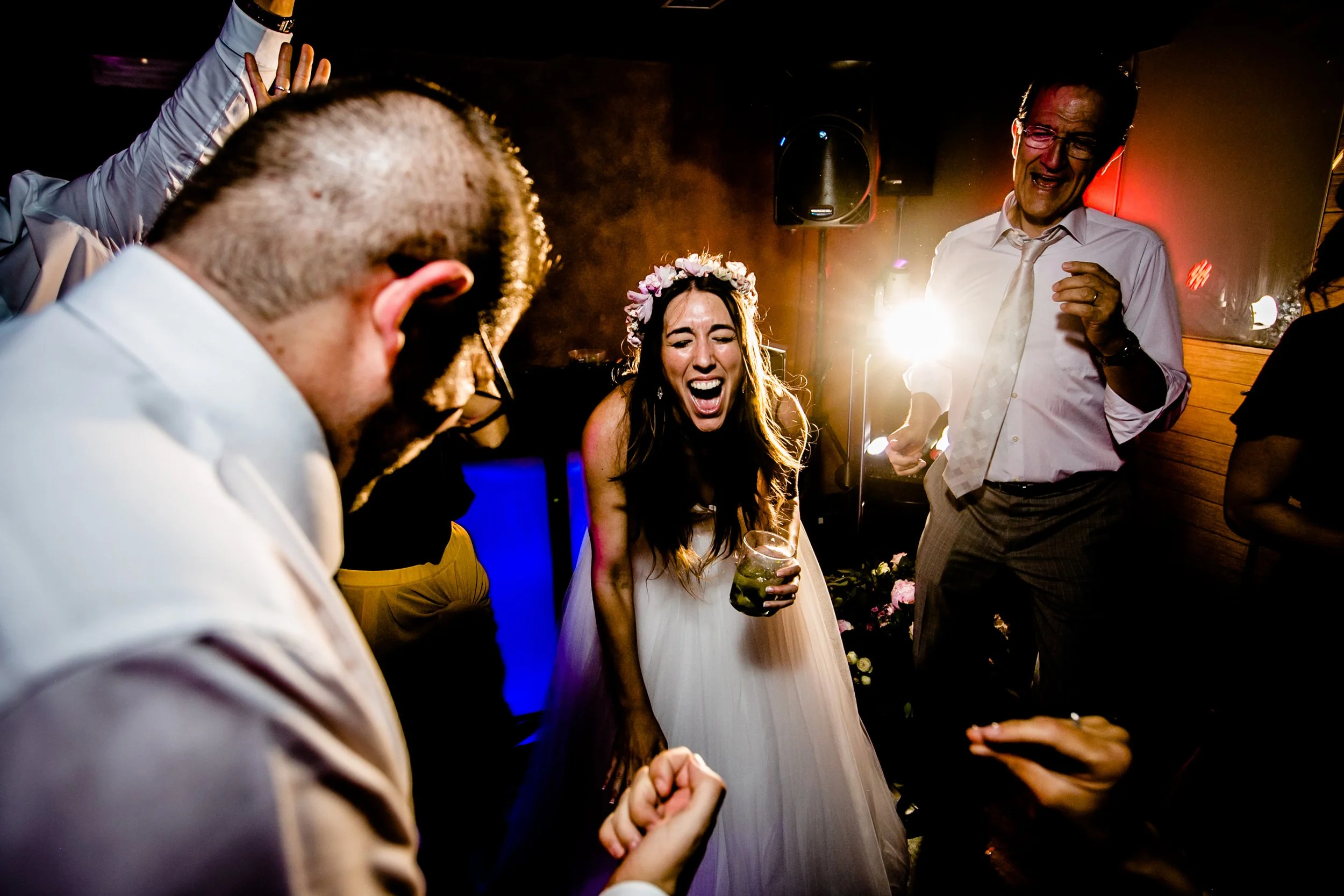 Boda Hotel Miramar (62 of 62).jpg