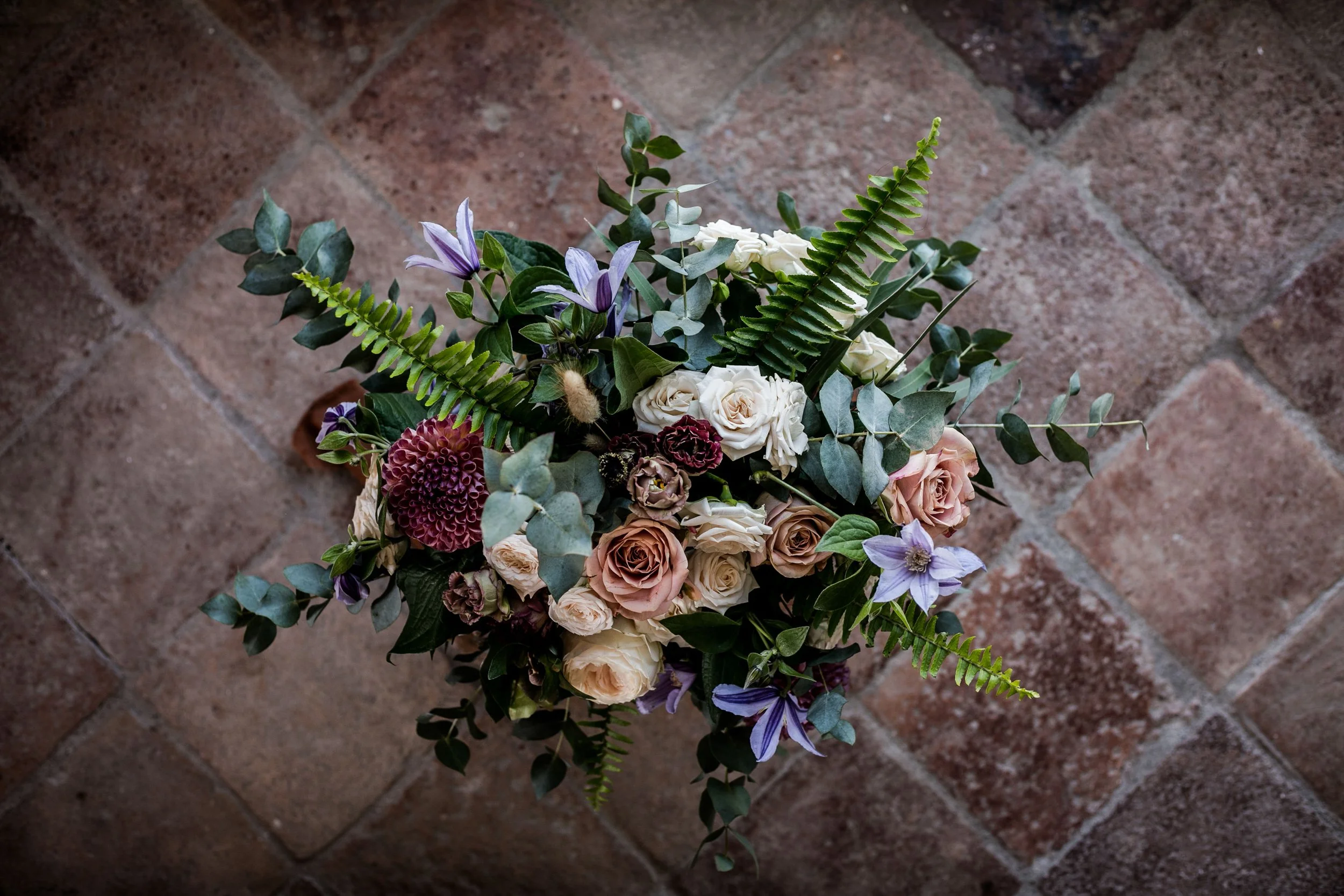 Casa Felix - Destination wedding Spain001.jpg