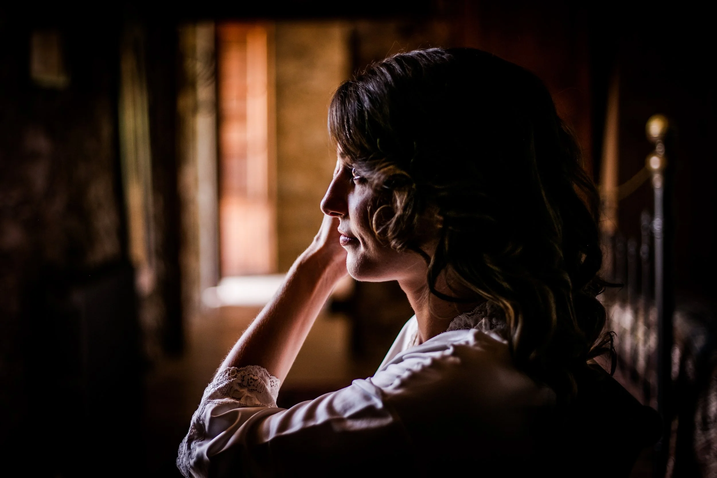 Casa Felix - Destination wedding Spain003.jpg