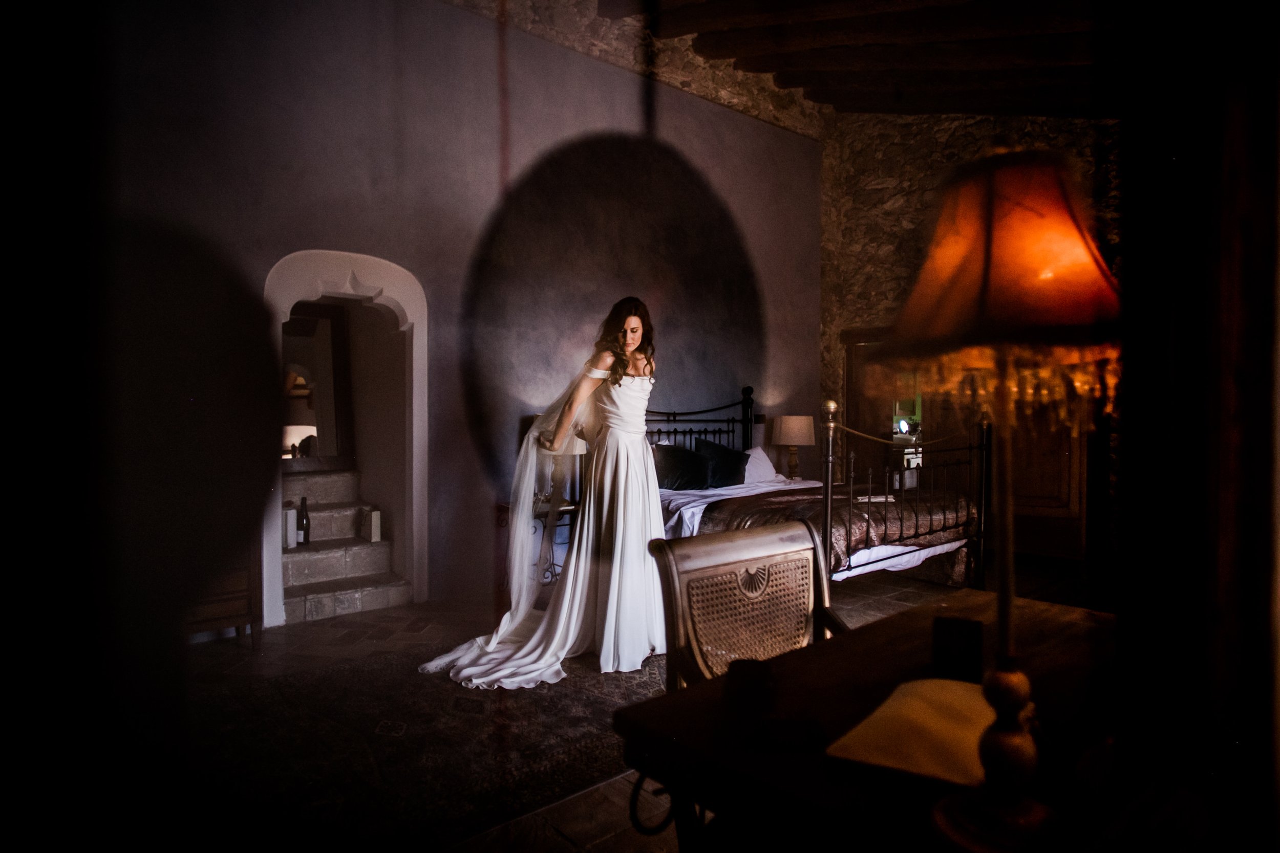 Casa Felix - Destination wedding Spain008.jpg